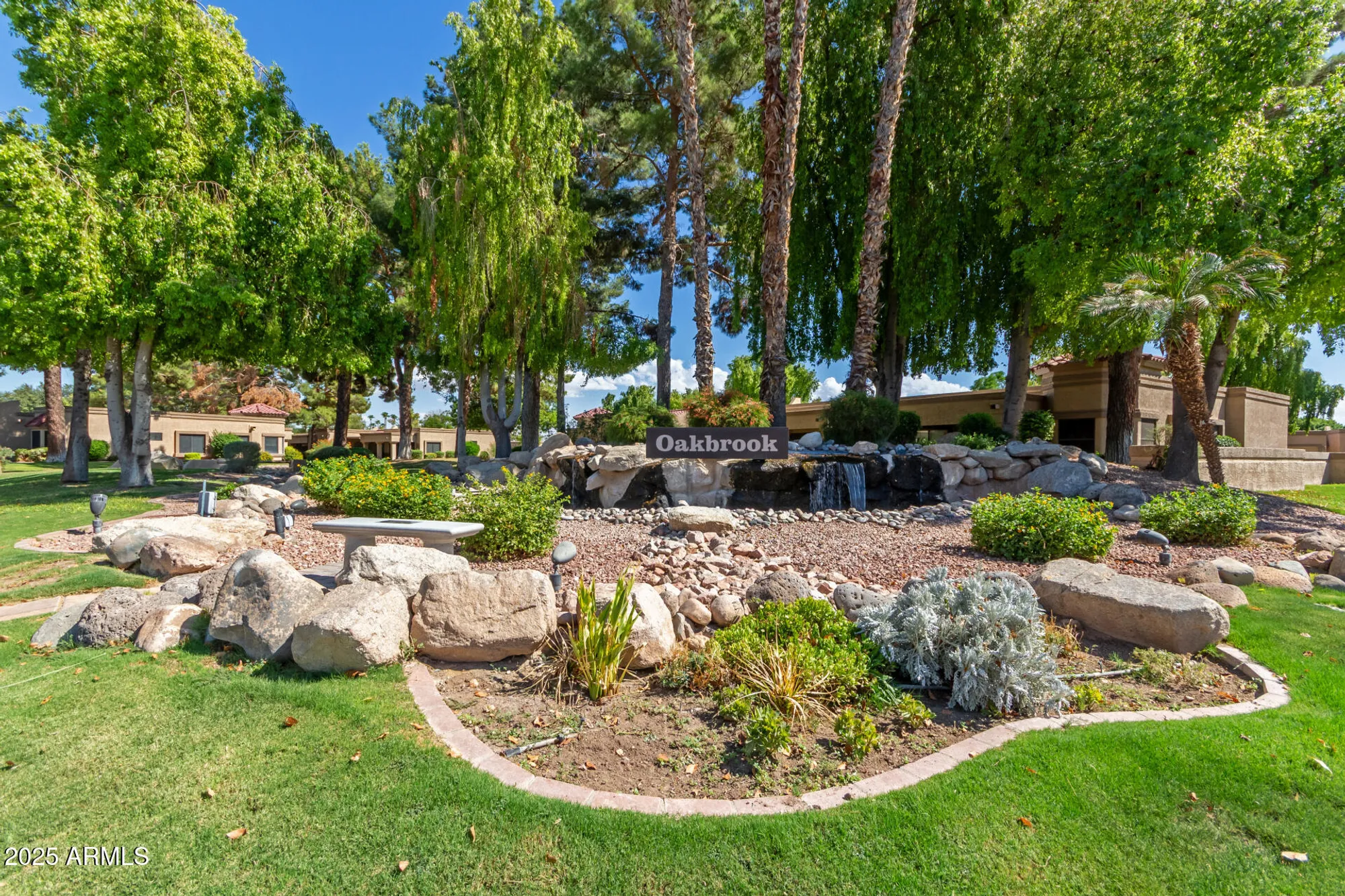 Property Slideshow image 32 of 47 | 9706 w rimrock dr, Peoria, AZ, 85382