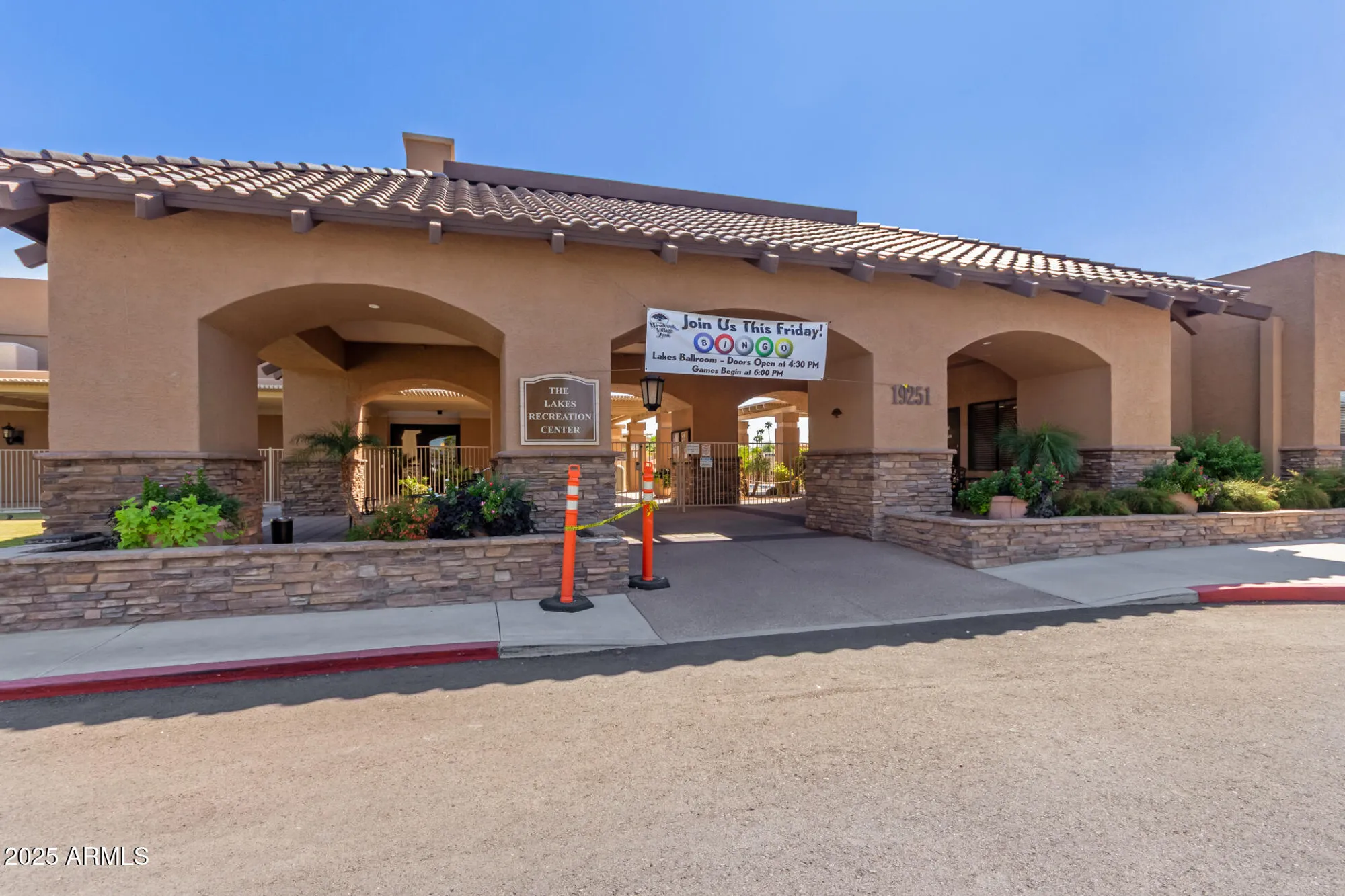 Property Slideshow image 37 of 47 | 9706 w rimrock dr, Peoria, AZ, 85382