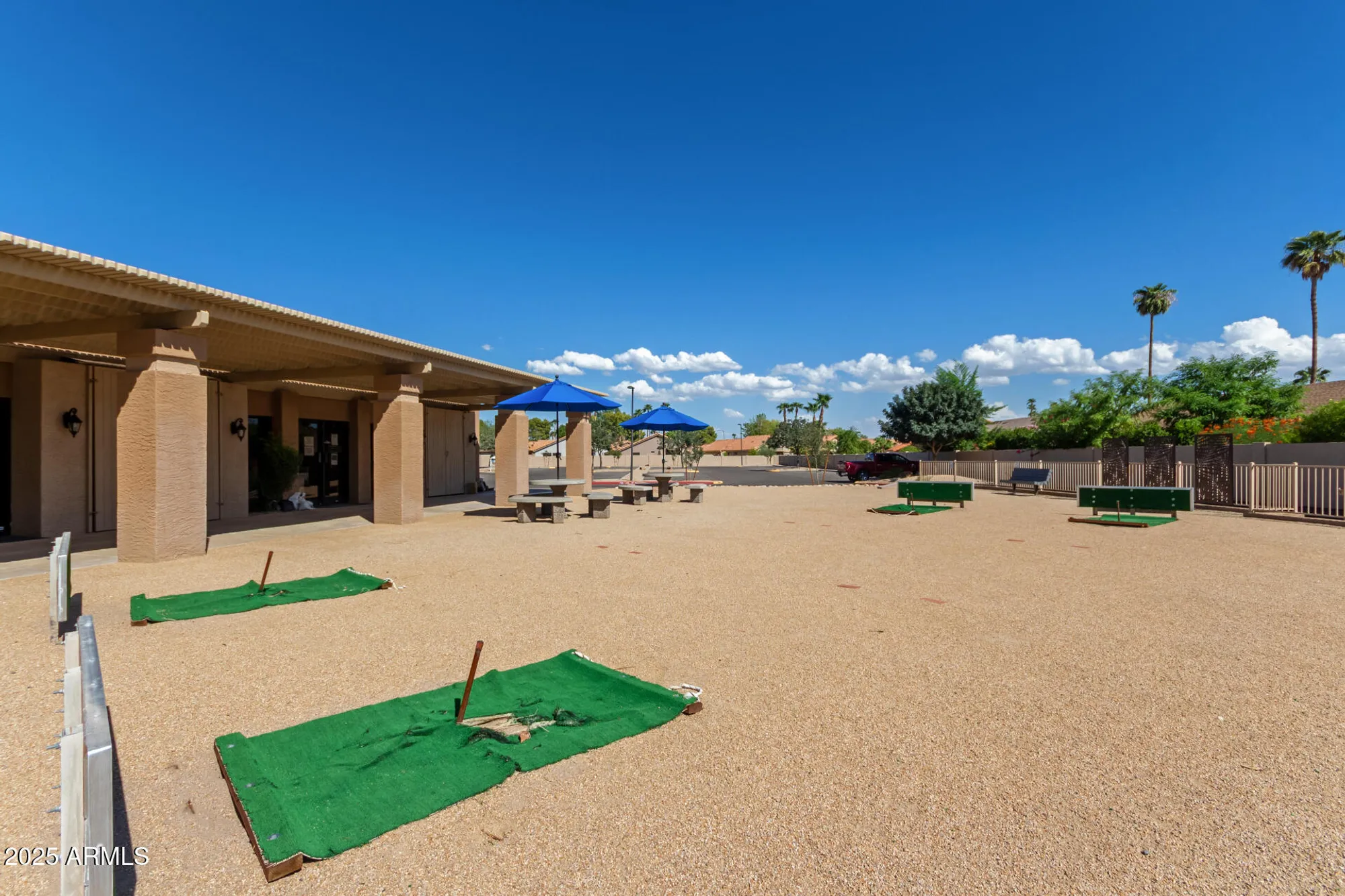 Property Slideshow image 38 of 47 | 9706 w rimrock dr, Peoria, AZ, 85382