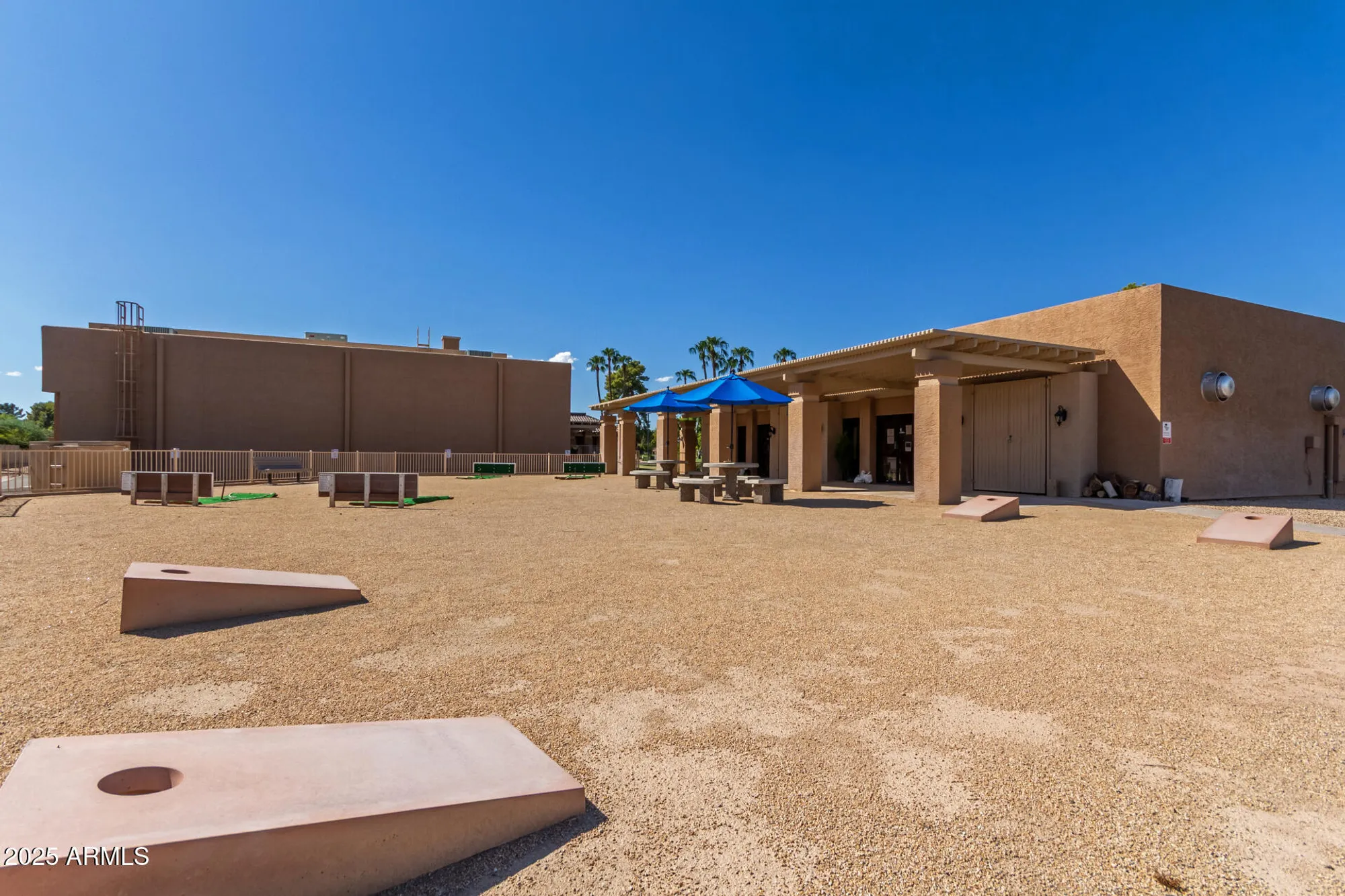 Property Slideshow image 39 of 47 | 9706 w rimrock dr, Peoria, AZ, 85382