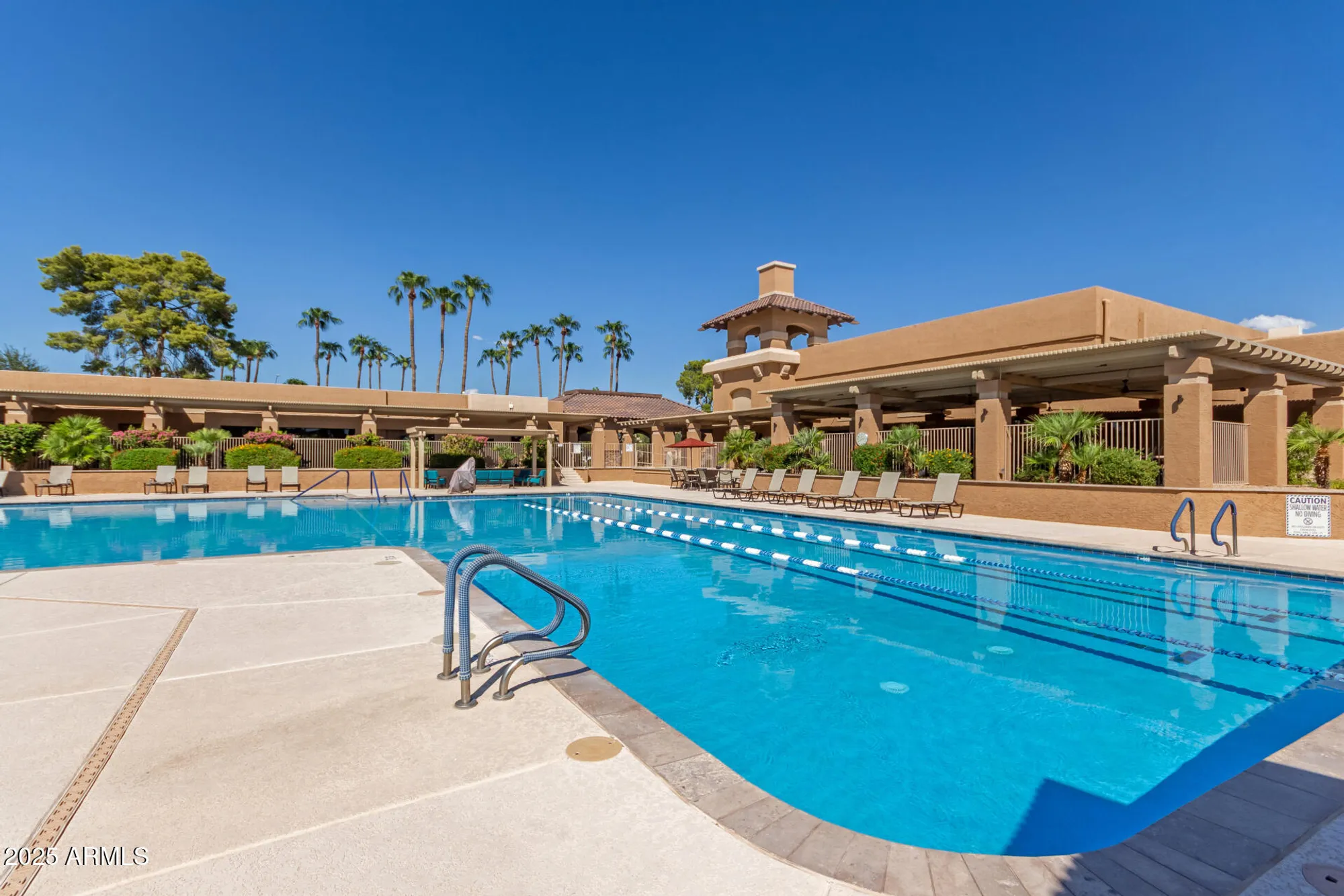 Property Slideshow image 35 of 47 | 9706 w rimrock dr, Peoria, AZ, 85382