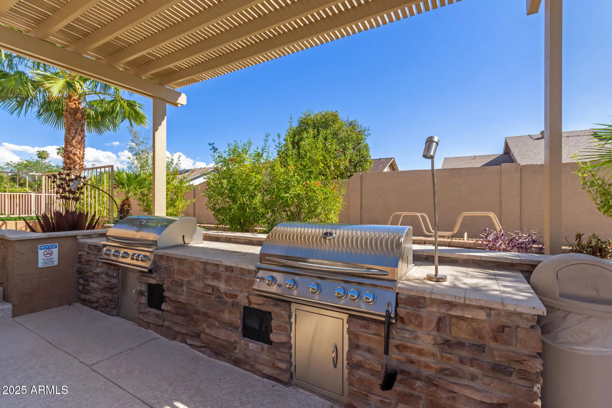 Property Slideshow image 36 of 47 | 9706 w rimrock dr, Peoria, AZ, 85382