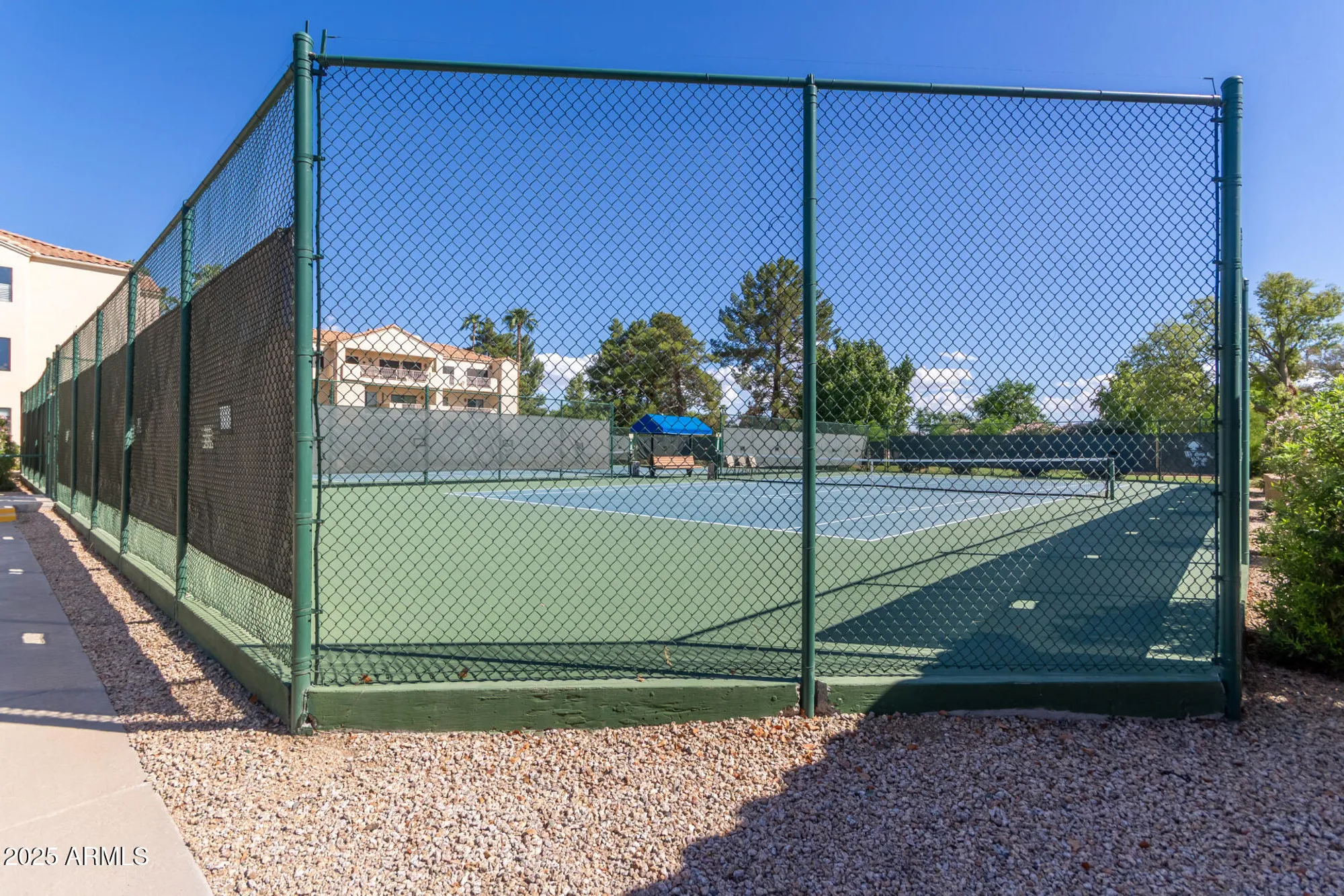 Property Slideshow image 41 of 47 | 9706 w rimrock dr, Peoria, AZ, 85382