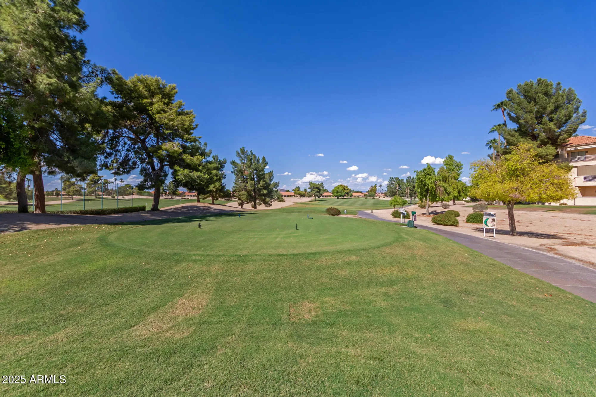 Property Slideshow image 42 of 47 | 9706 w rimrock dr, Peoria, AZ, 85382