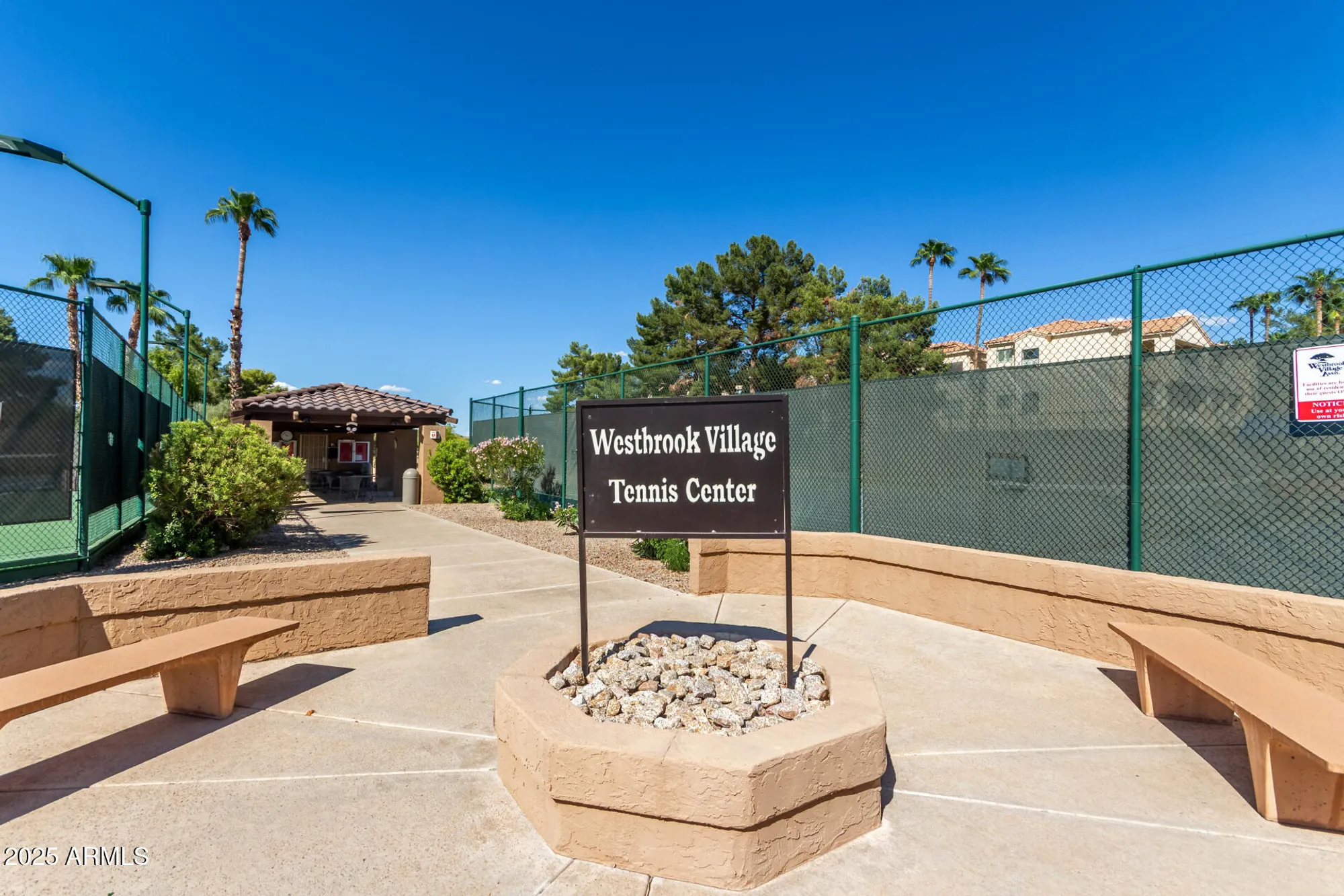 Property Slideshow image 40 of 47 | 9706 w rimrock dr, Peoria, AZ, 85382