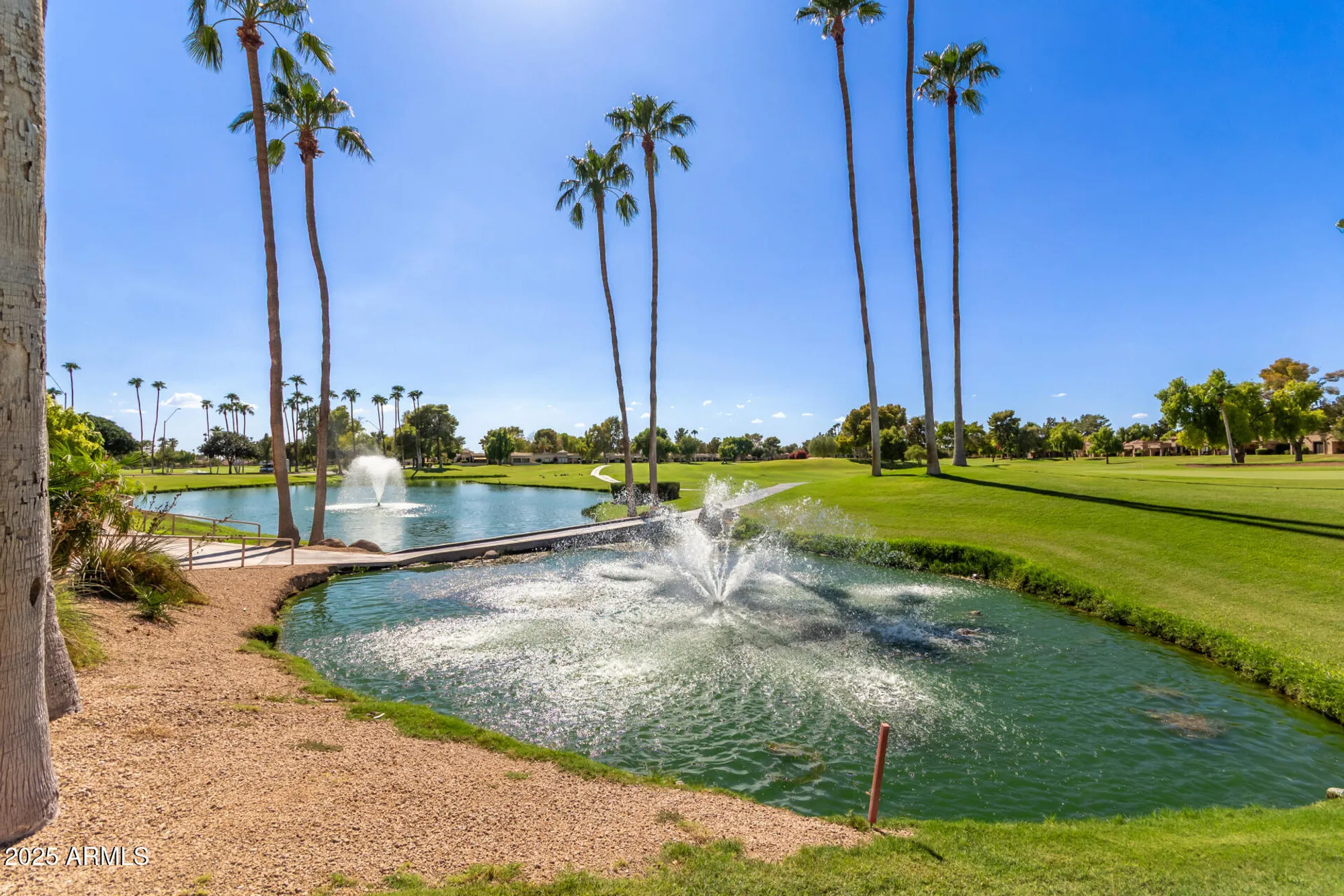 Property Slideshow image 45 of 47 | 9706 w rimrock dr, Peoria, AZ, 85382