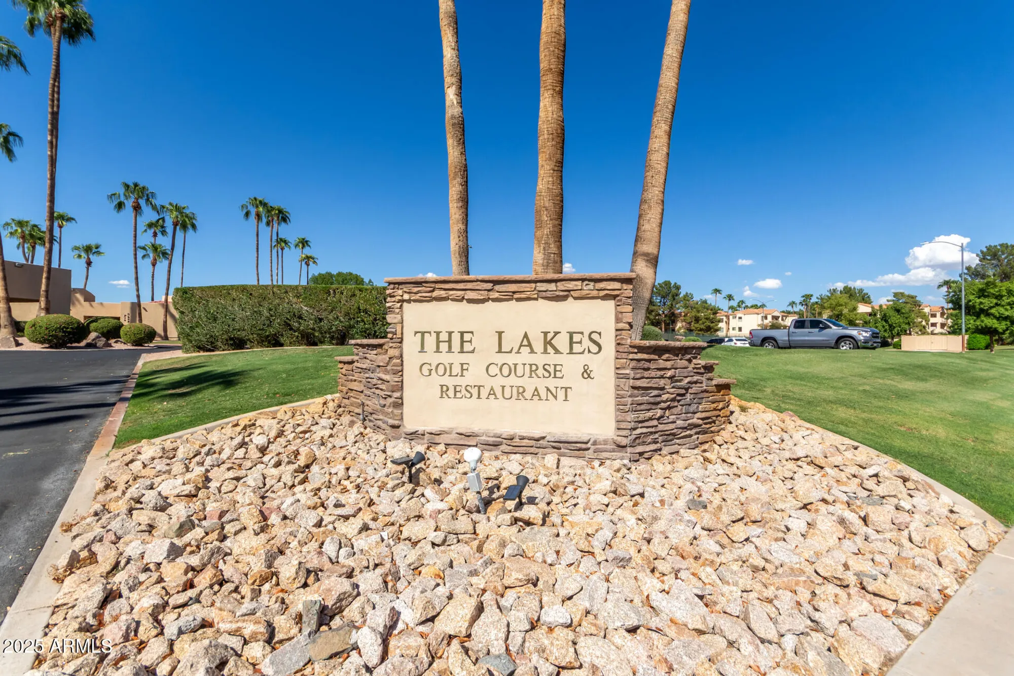 Property Slideshow image 46 of 47 | 9706 w rimrock dr, Peoria, AZ, 85382