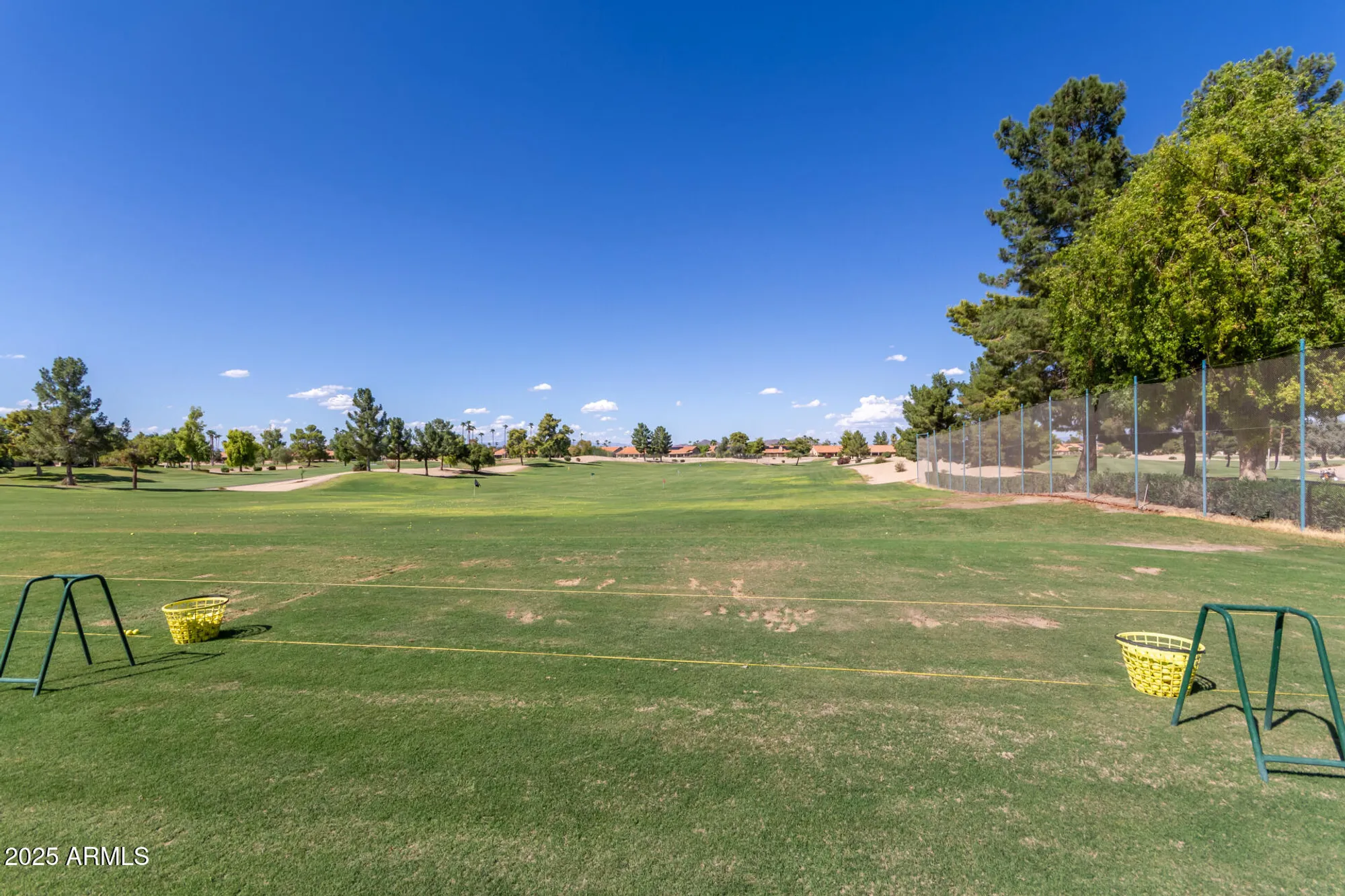 Property Slideshow image 43 of 47 | 9706 w rimrock dr, Peoria, AZ, 85382
