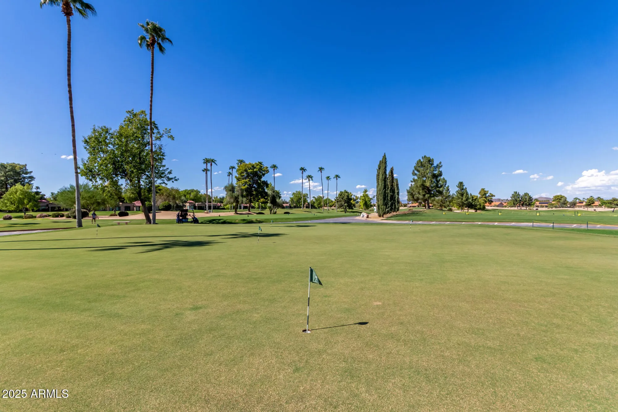 Property Slideshow image 44 of 47 | 9706 w rimrock dr, Peoria, AZ, 85382