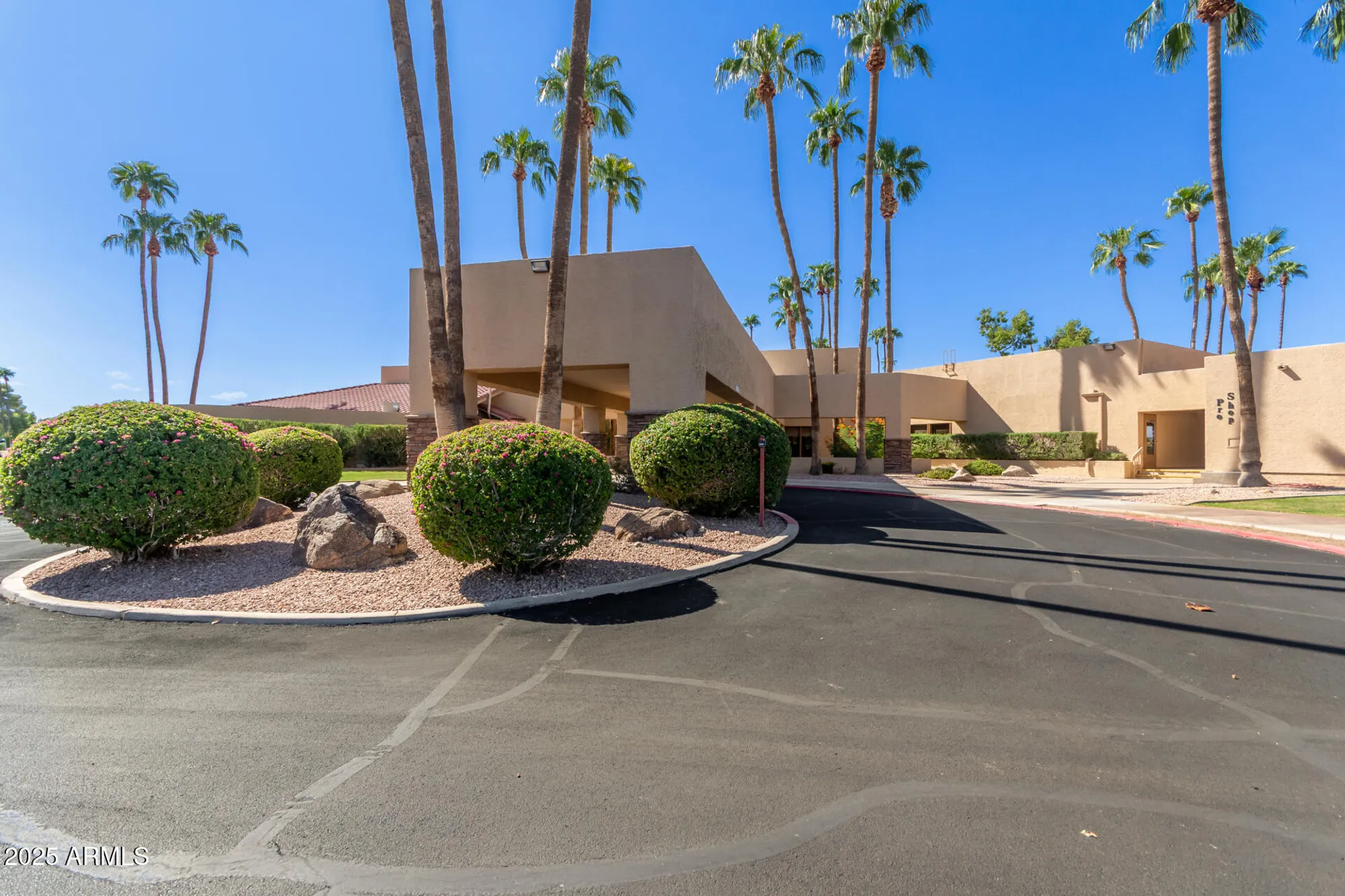 Property Slideshow image 47 of 47 | 9706 w rimrock dr, Peoria, AZ, 85382