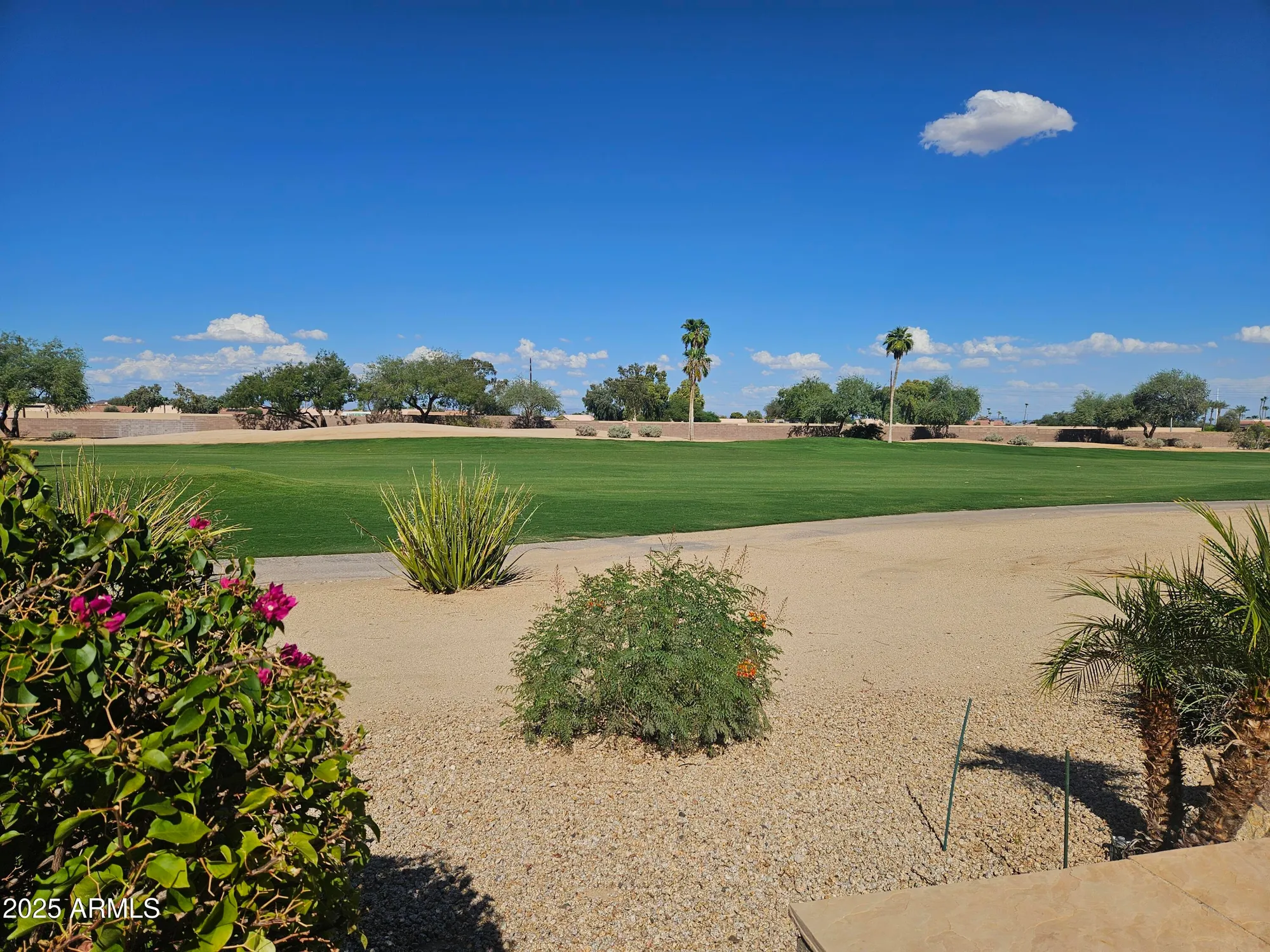 Property Slideshow image 5 of 34 | 15560 w clear canyon dr, Surprise, AZ, 85374
