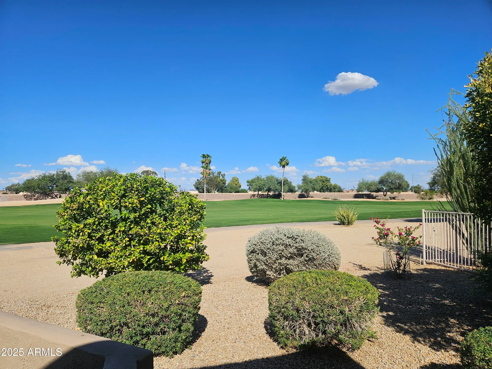 Property Slideshow image 27 of 34 | 15560 w clear canyon dr, Surprise, AZ, 85374