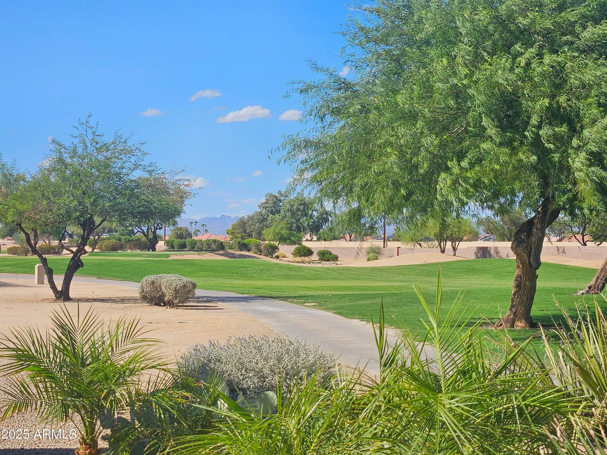 Property Slideshow image 6 of 34 | 15560 w clear canyon dr, Surprise, AZ, 85374