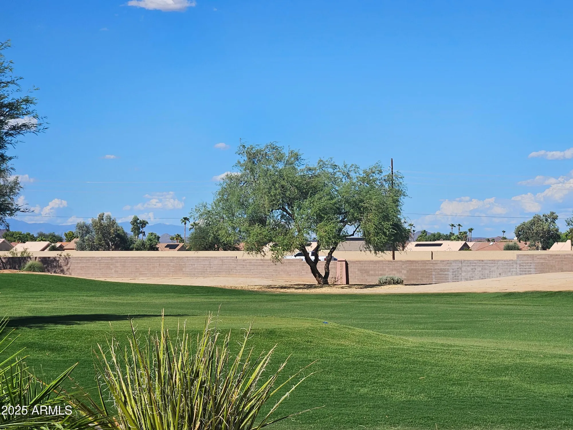 Property Slideshow image 7 of 34 | 15560 w clear canyon dr, Surprise, AZ, 85374