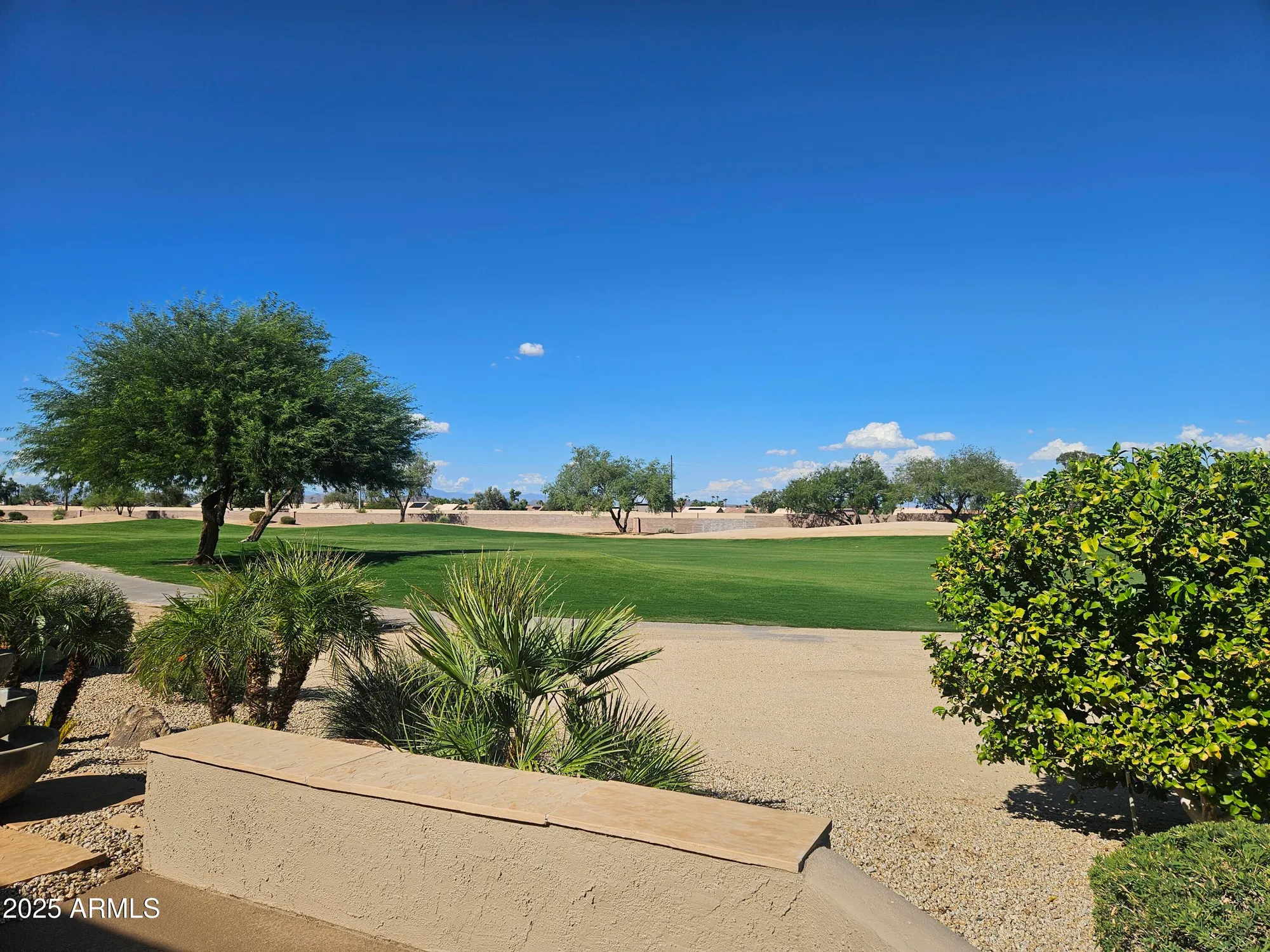 Property Slideshow image 28 of 34 | 15560 w clear canyon dr, Surprise, AZ, 85374