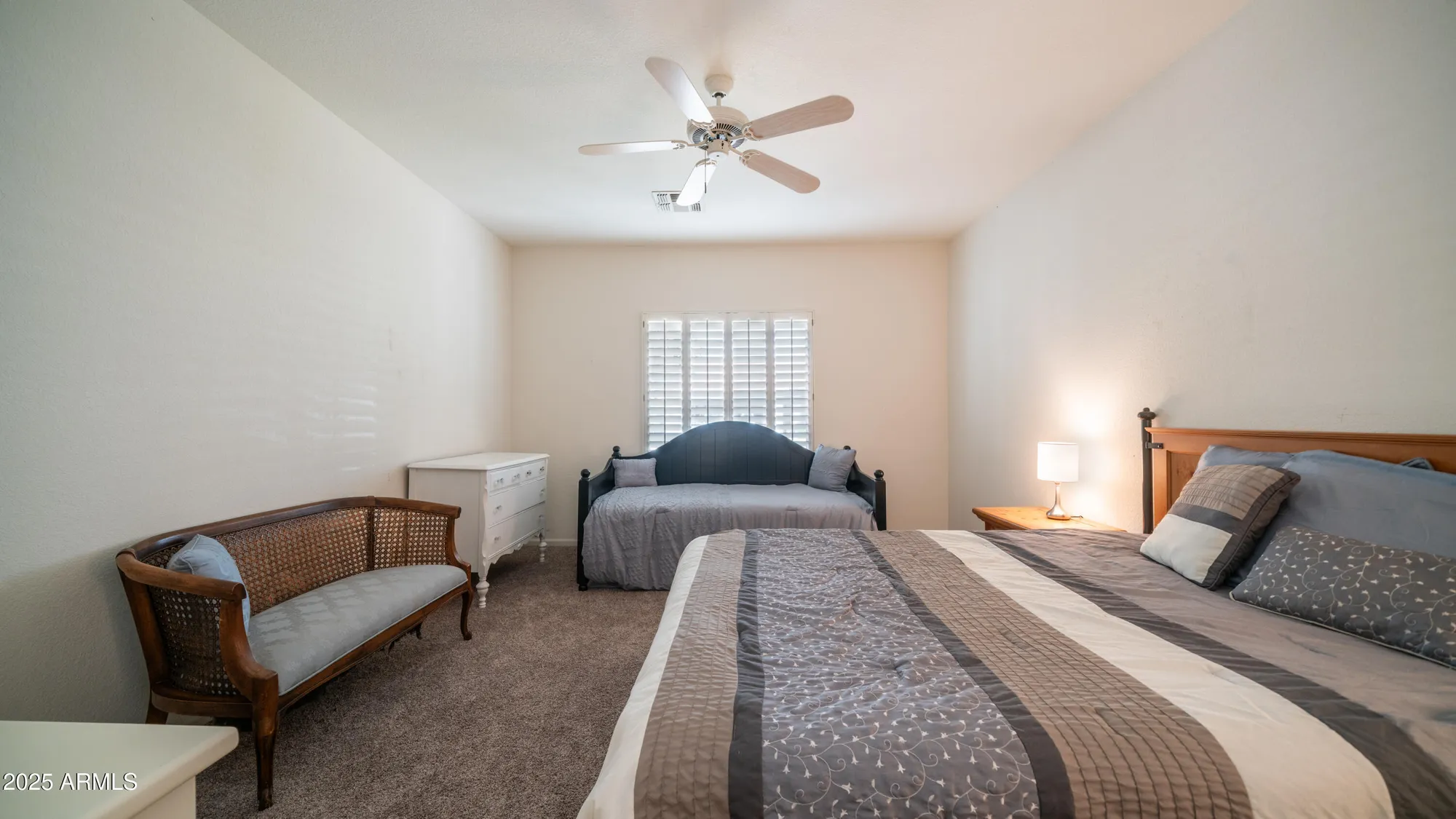 Property Slideshow image 31 of 64 | 10533 e nacoma dr, Sun Lakes, AZ, 85248