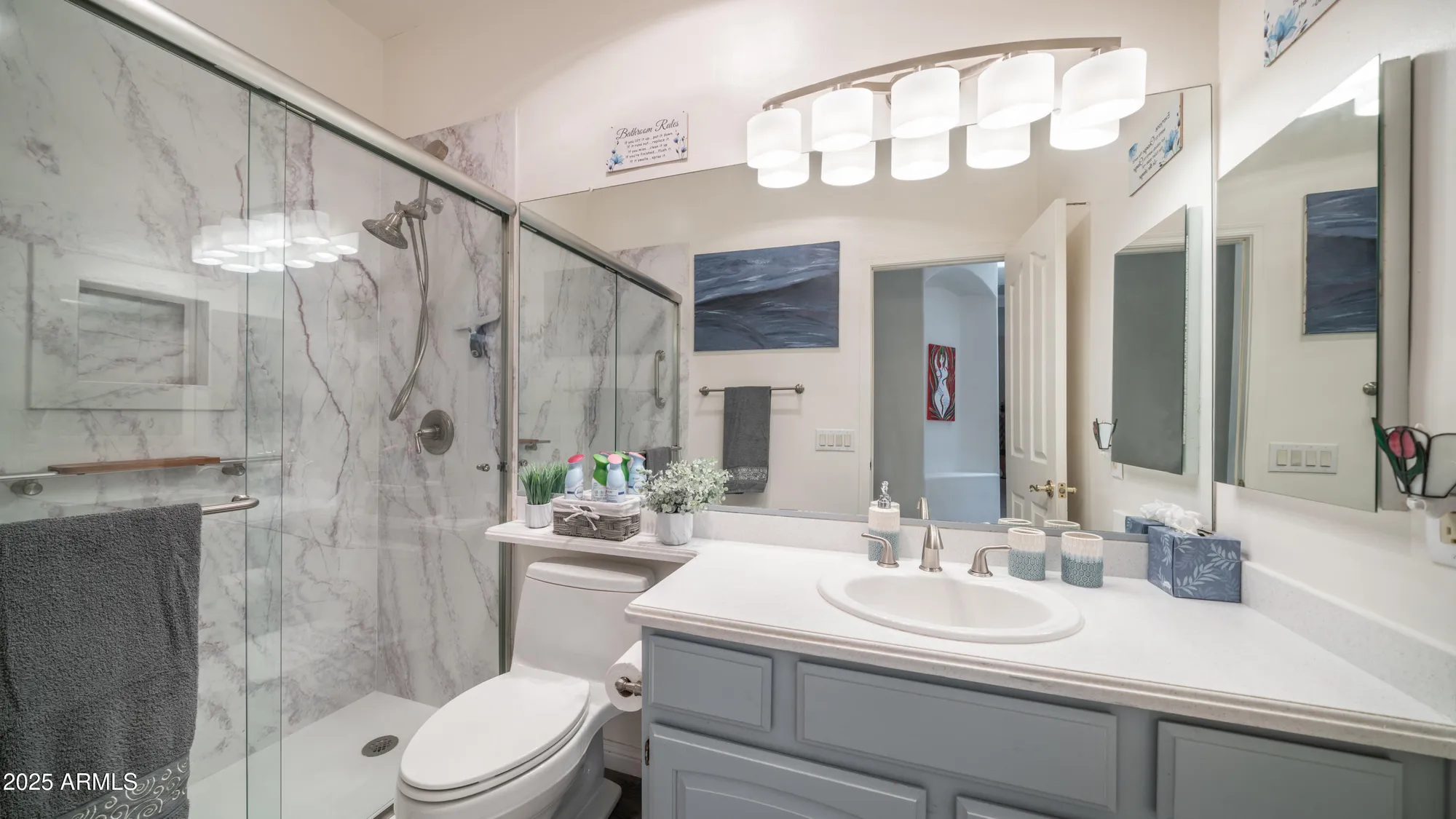 Property Slideshow image 30 of 64 | 10533 e nacoma dr, Sun Lakes, AZ, 85248