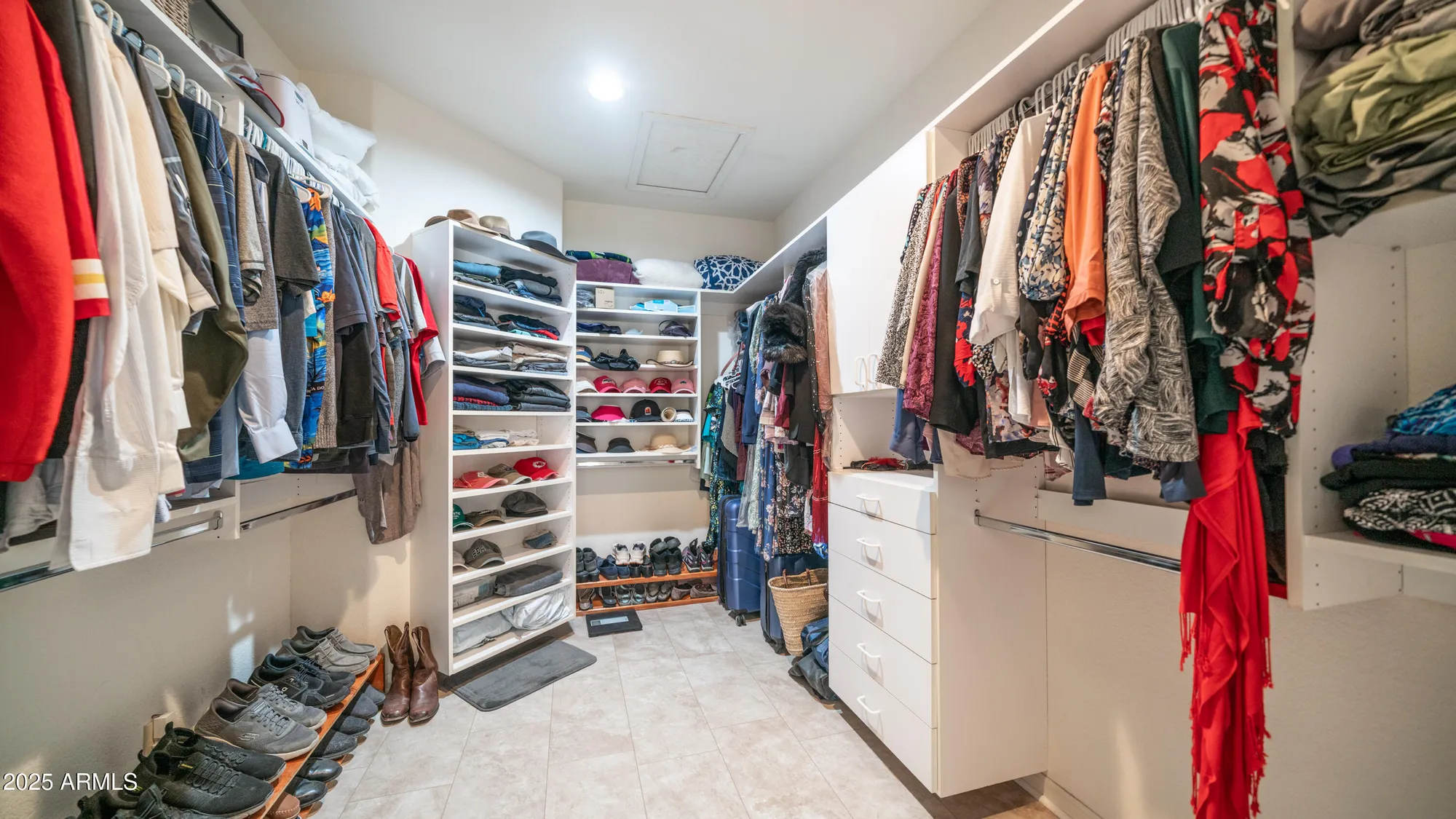 Property Slideshow image 29 of 64 | 10533 e nacoma dr, Sun Lakes, AZ, 85248