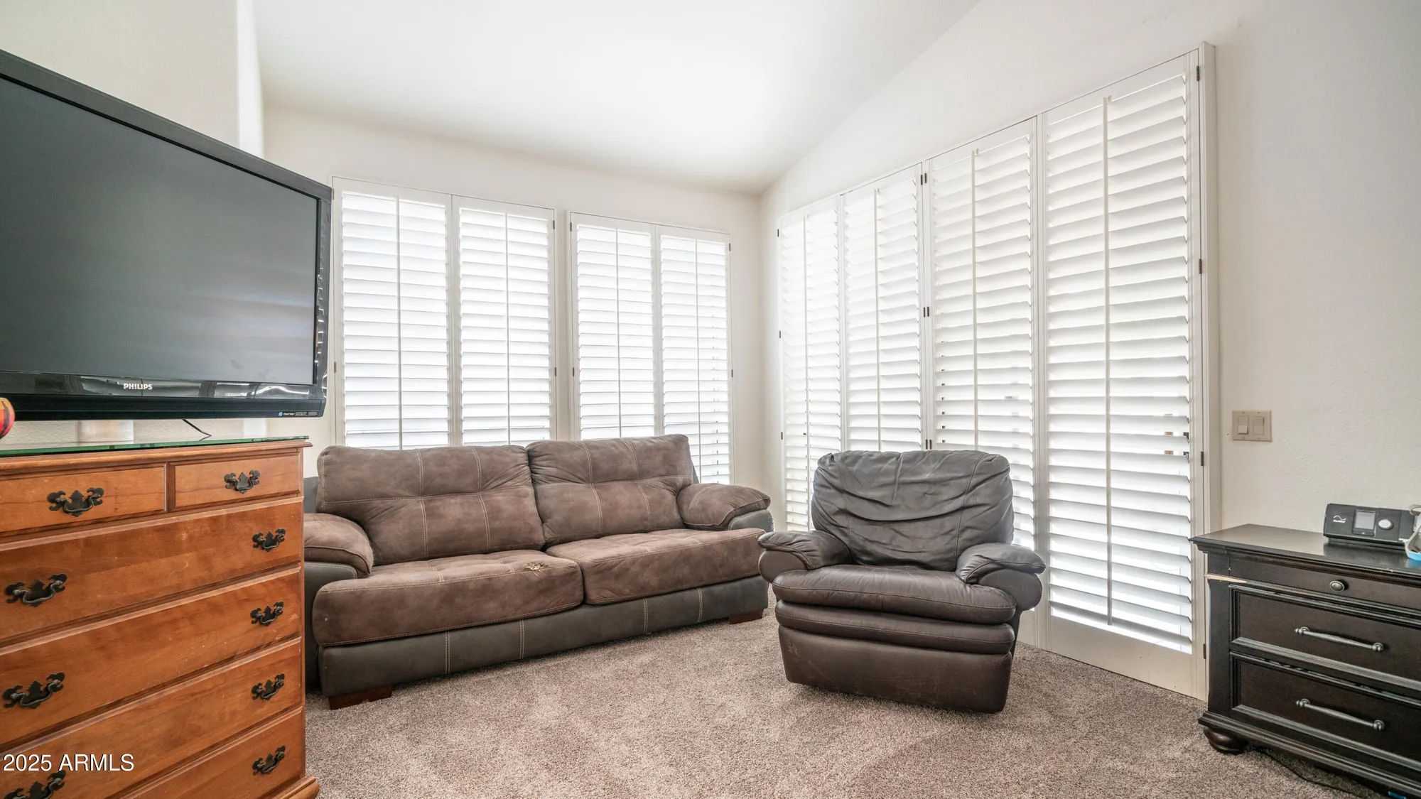 Property Slideshow image 25 of 64 | 10533 e nacoma dr, Sun Lakes, AZ, 85248