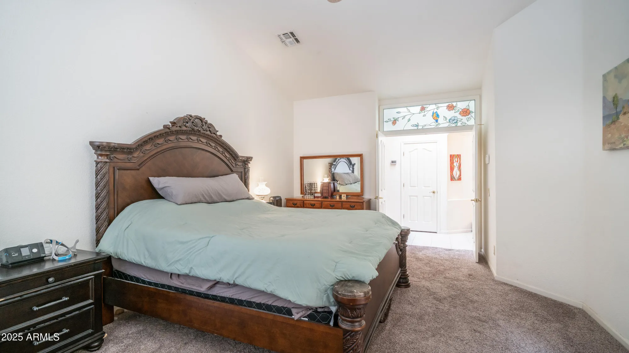 Property Slideshow image 26 of 64 | 10533 e nacoma dr, Sun Lakes, AZ, 85248