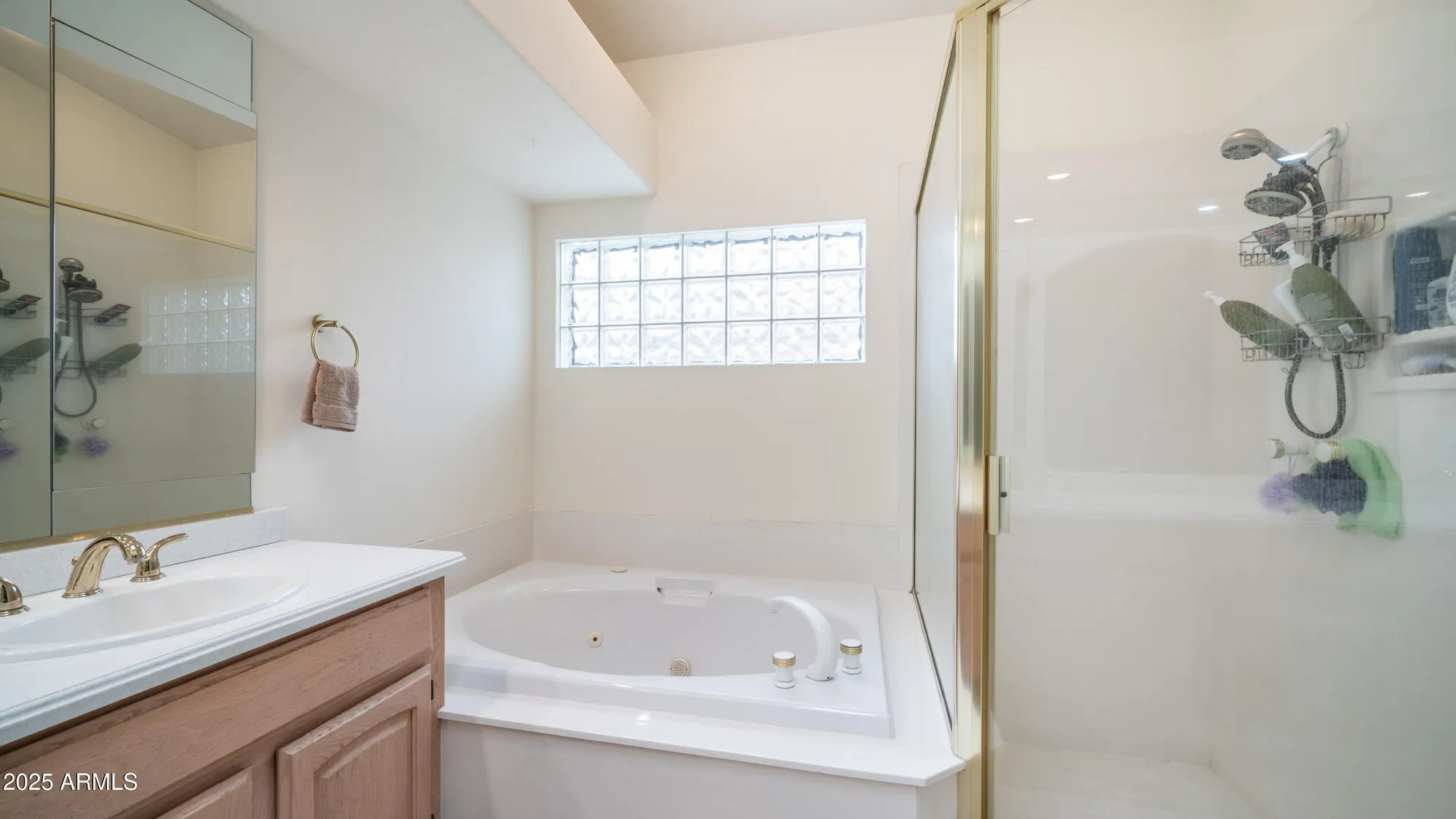 Property Slideshow image 28 of 64 | 10533 e nacoma dr, Sun Lakes, AZ, 85248