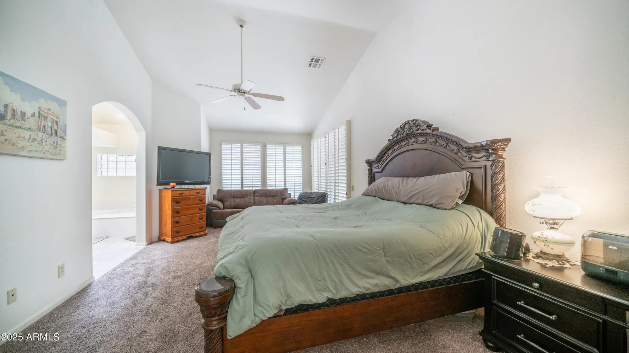 Property Slideshow image 24 of 64 | 10533 e nacoma dr, Sun Lakes, AZ, 85248