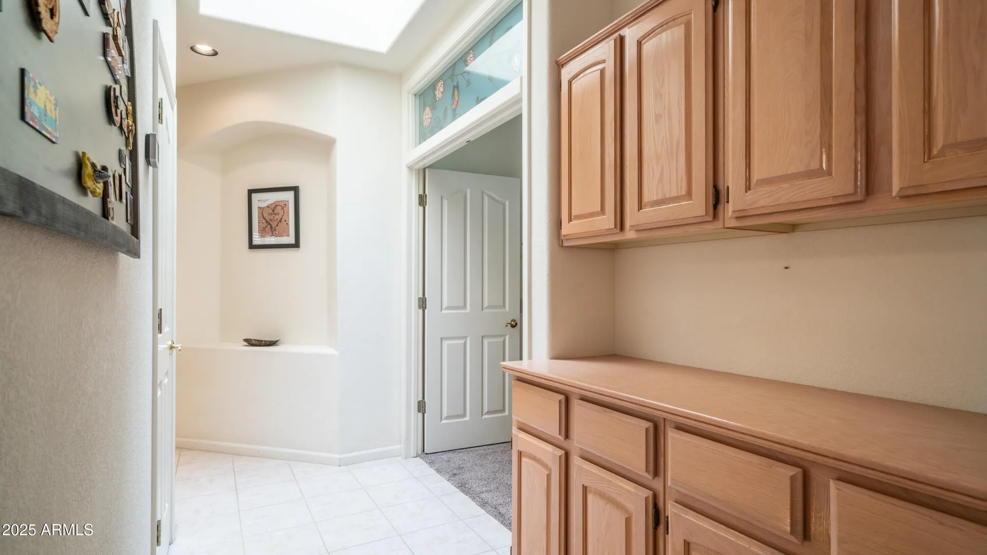 Property Slideshow image 23 of 64 | 10533 e nacoma dr, Sun Lakes, AZ, 85248