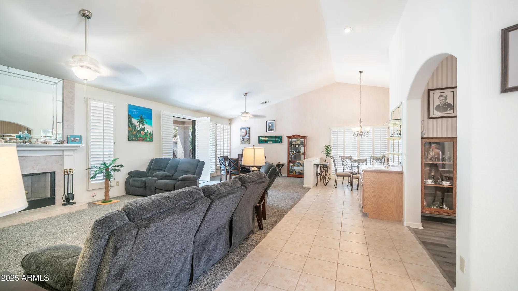 Property Slideshow image 6 of 64 | 10533 e nacoma dr, Sun Lakes, AZ, 85248