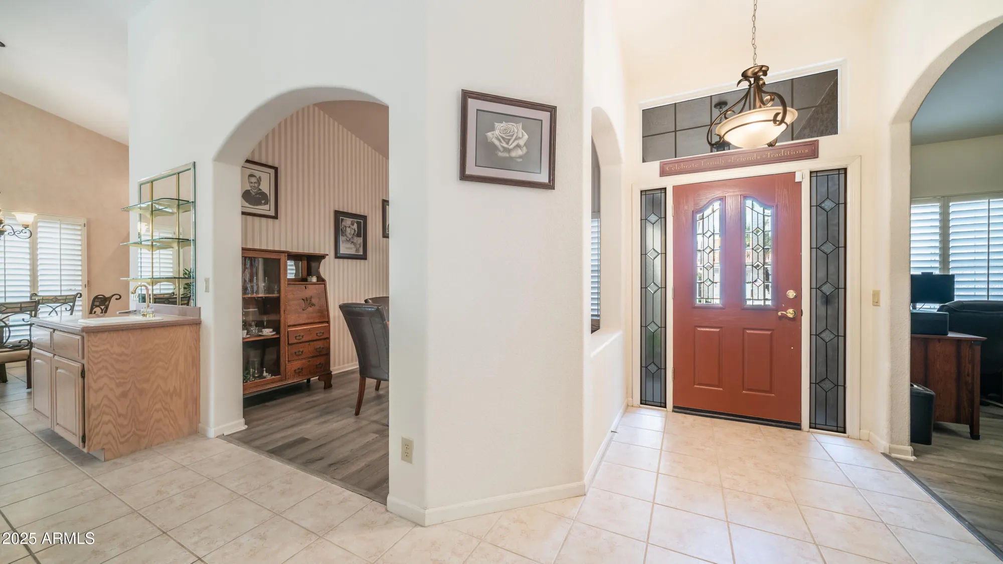 Property Slideshow image 7 of 64 | 10533 e nacoma dr, Sun Lakes, AZ, 85248