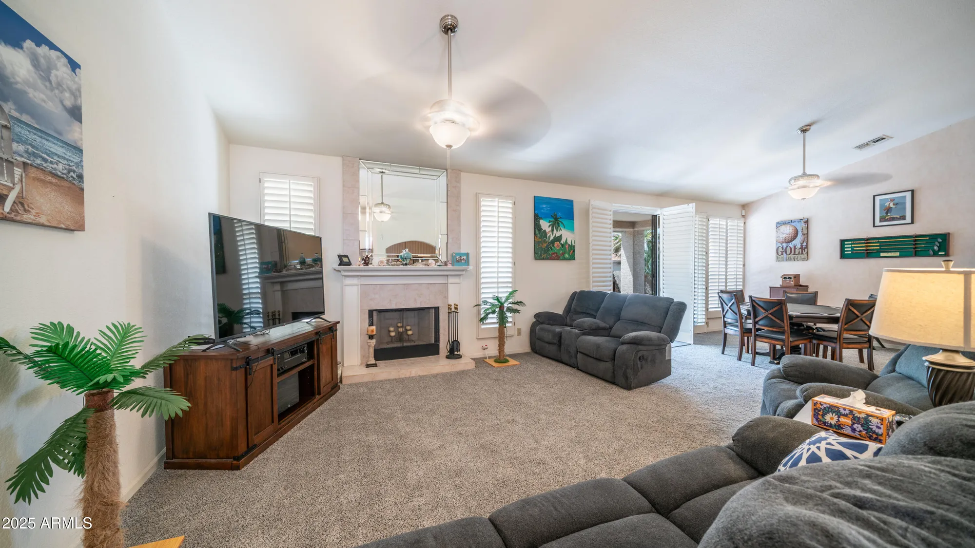 Property Slideshow image 5 of 64 | 10533 e nacoma dr, Sun Lakes, AZ, 85248