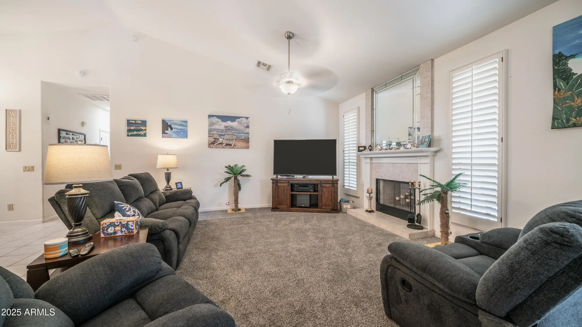 Property Slideshow image 13 of 64 | 10533 e nacoma dr, Sun Lakes, AZ, 85248