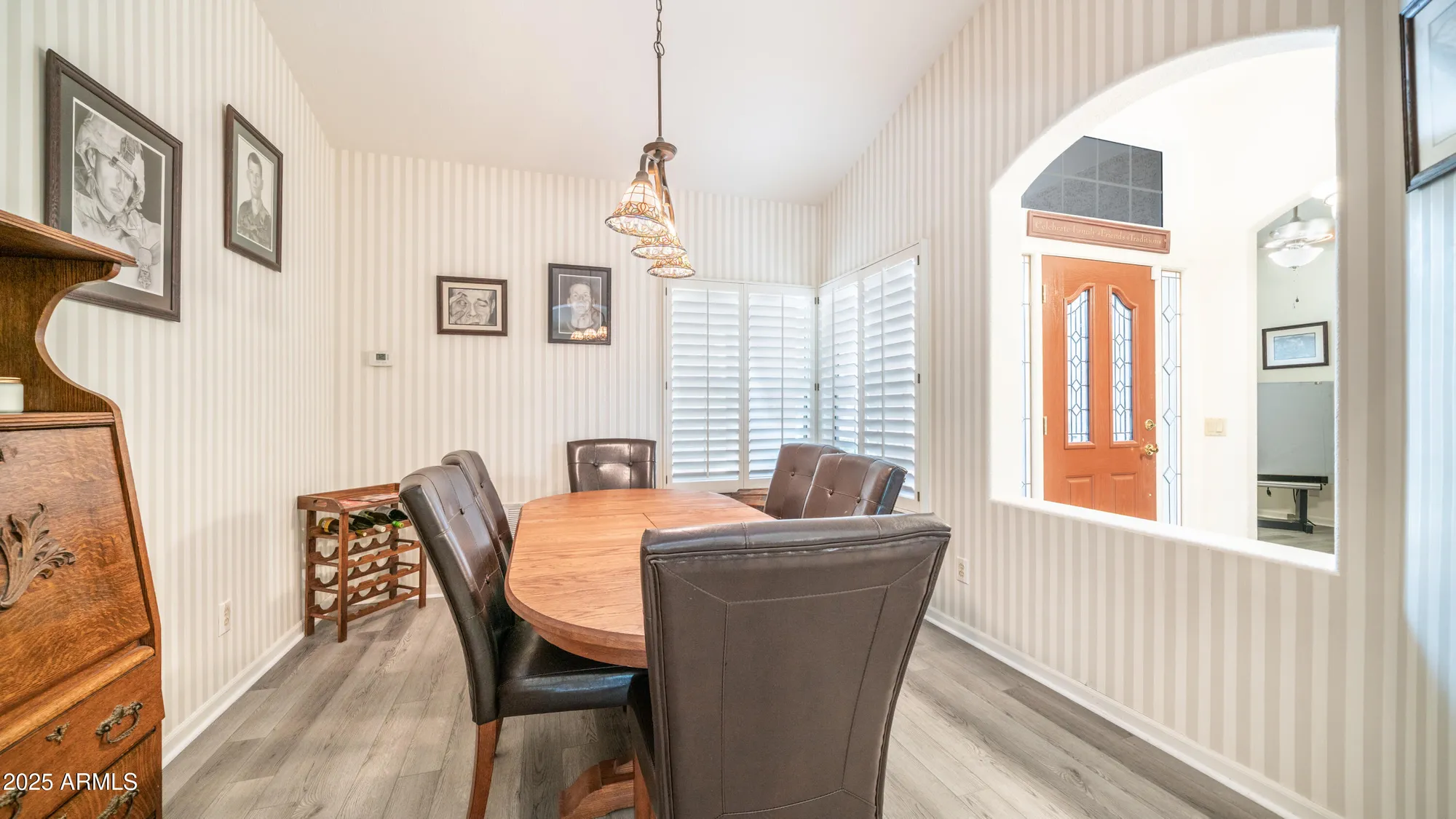 Property Slideshow image 8 of 64 | 10533 e nacoma dr, Sun Lakes, AZ, 85248