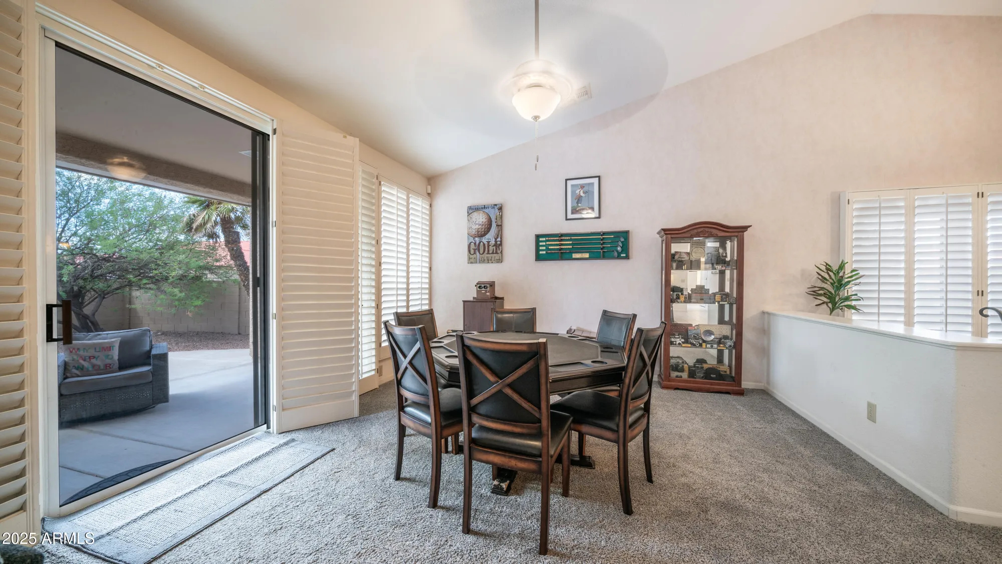 Property Slideshow image 11 of 64 | 10533 e nacoma dr, Sun Lakes, AZ, 85248