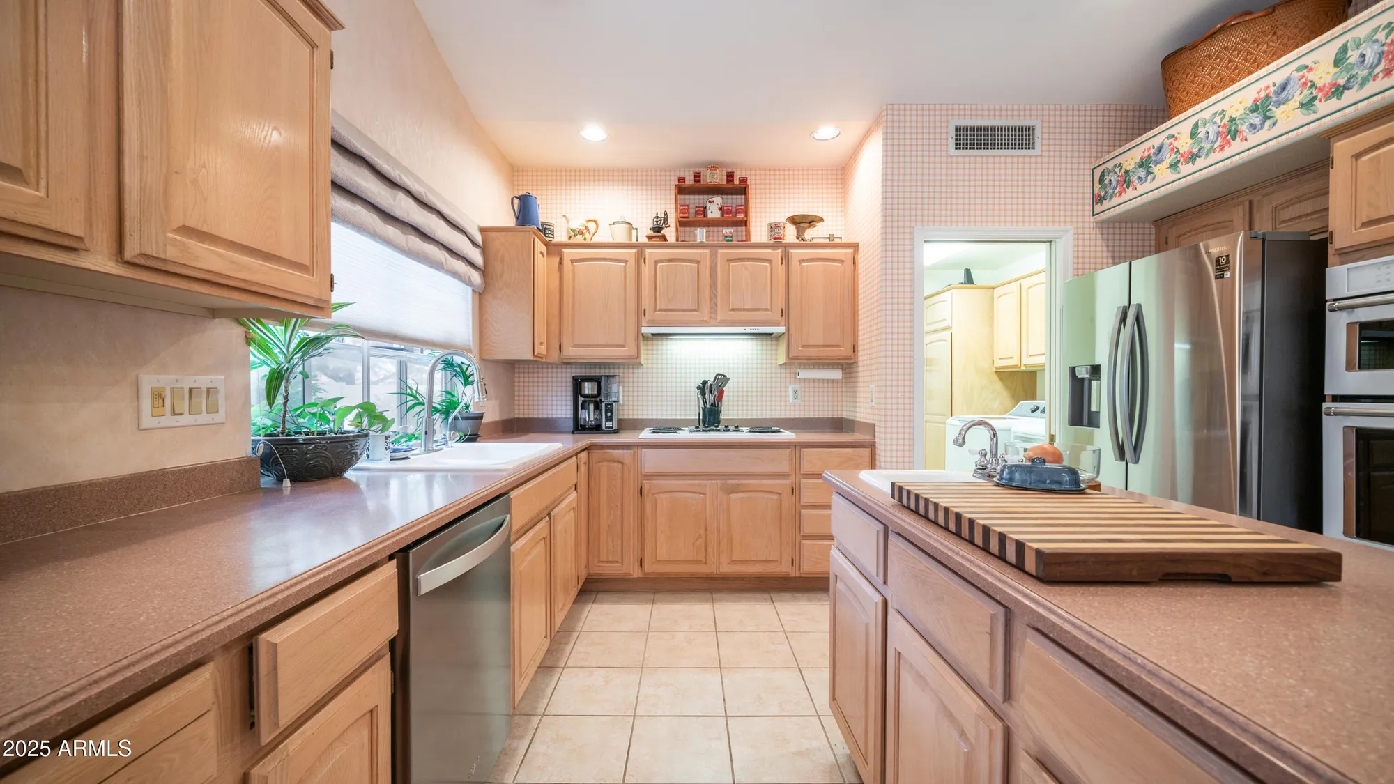 Property Slideshow image 17 of 64 | 10533 e nacoma dr, Sun Lakes, AZ, 85248