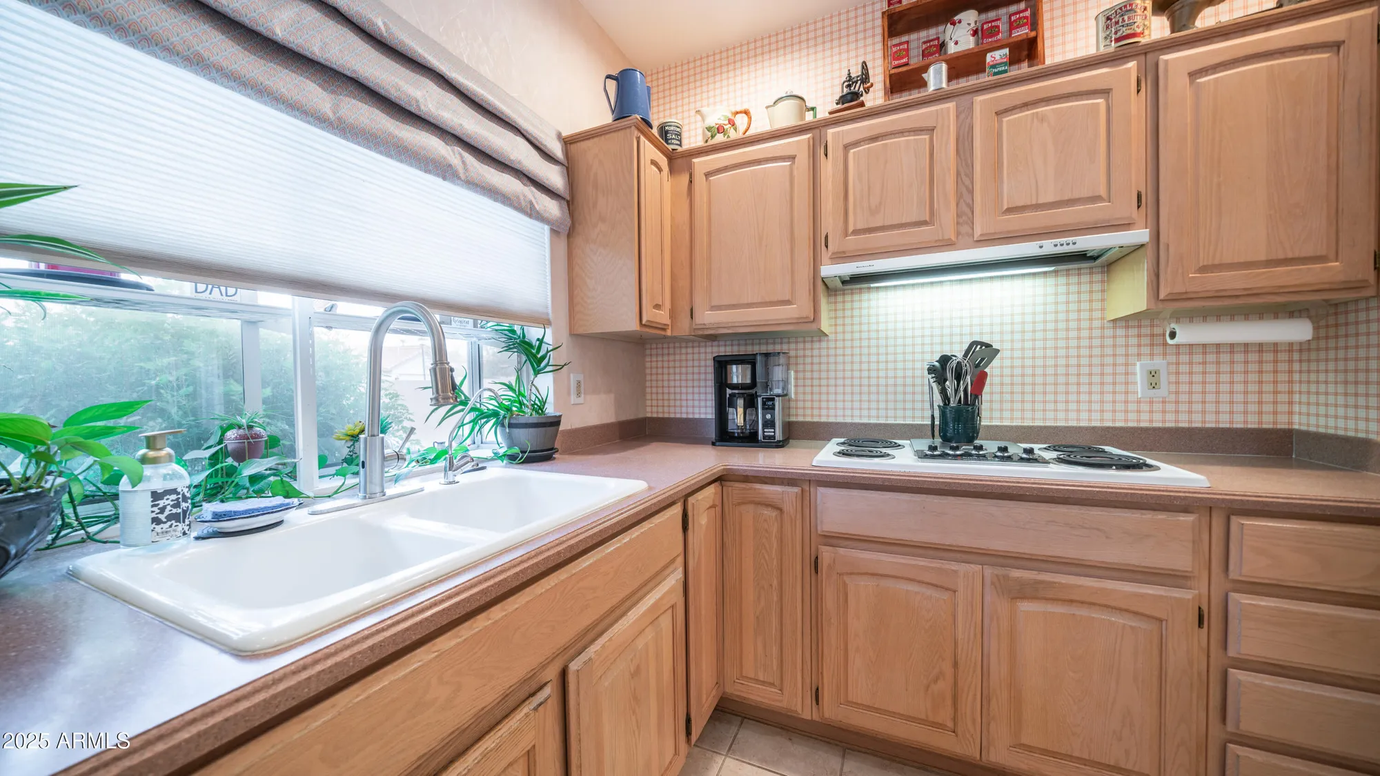 Property Slideshow image 19 of 64 | 10533 e nacoma dr, Sun Lakes, AZ, 85248