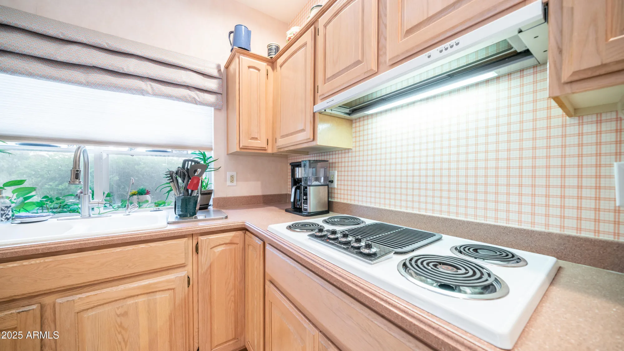 Property Slideshow image 20 of 64 | 10533 e nacoma dr, Sun Lakes, AZ, 85248