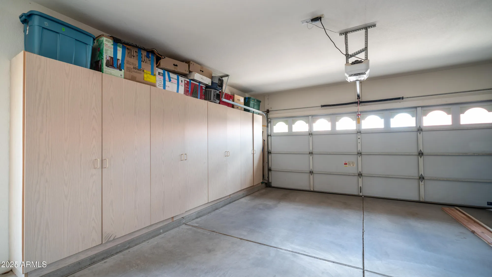 Property Slideshow image 32 of 64 | 10533 e nacoma dr, Sun Lakes, AZ, 85248