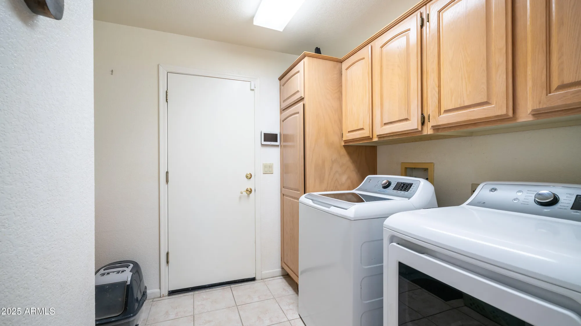 Property Slideshow image 22 of 64 | 10533 e nacoma dr, Sun Lakes, AZ, 85248