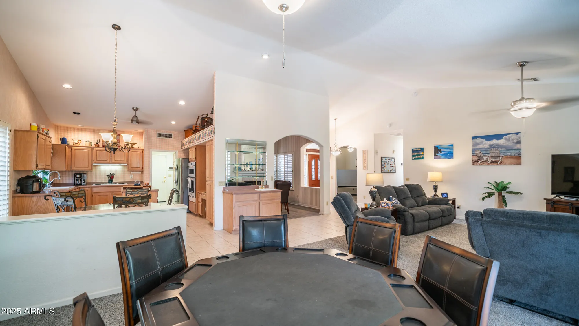 Property Slideshow image 12 of 64 | 10533 e nacoma dr, Sun Lakes, AZ, 85248