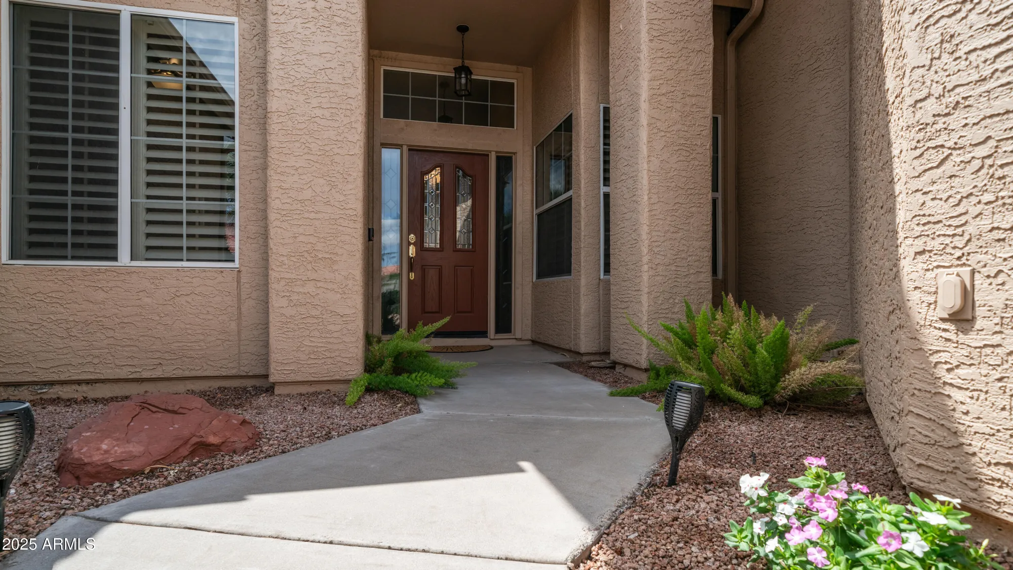 Property Slideshow image 33 of 64 | 10533 e nacoma dr, Sun Lakes, AZ, 85248