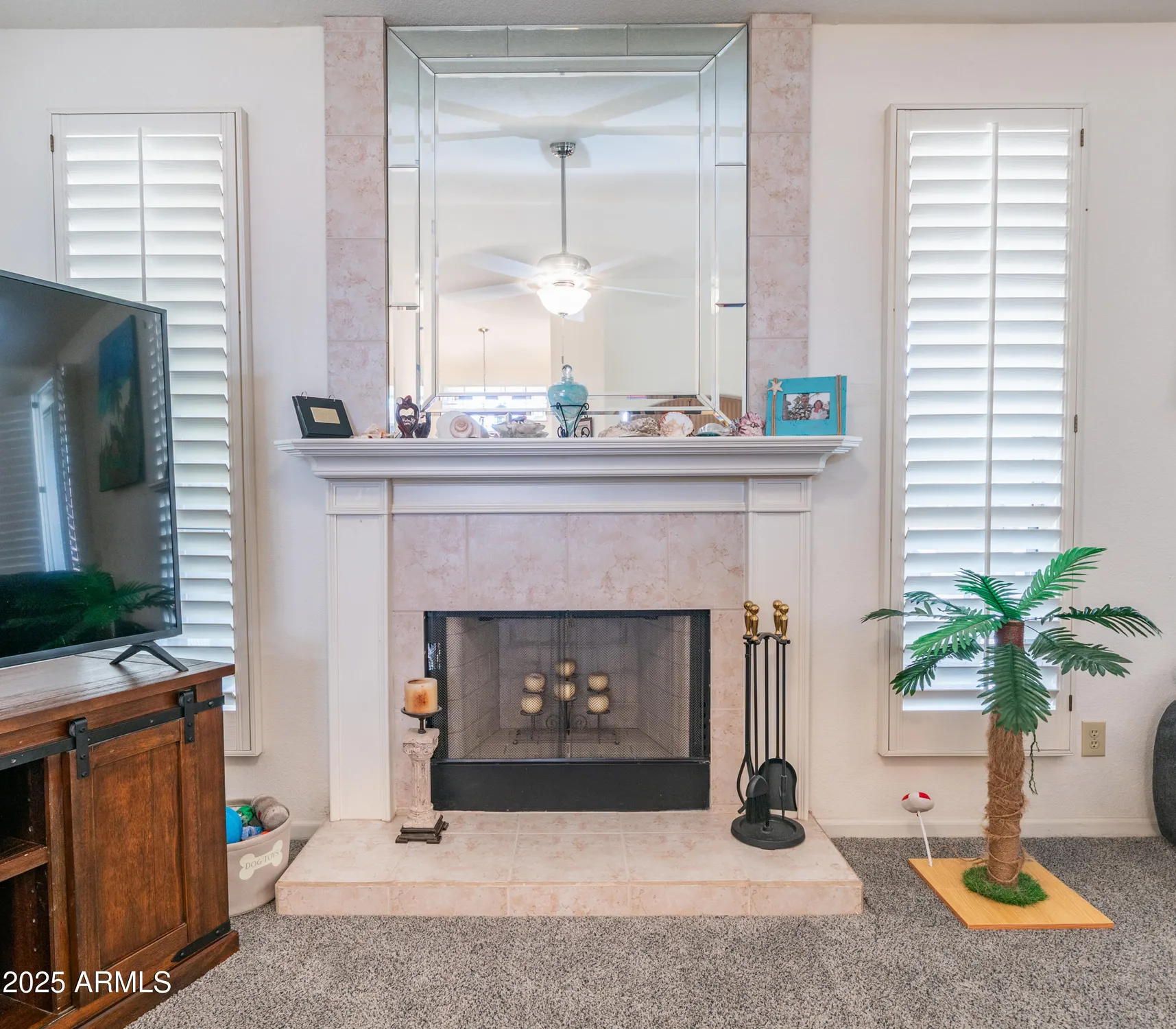 Property Slideshow image 10 of 64 | 10533 e nacoma dr, Sun Lakes, AZ, 85248