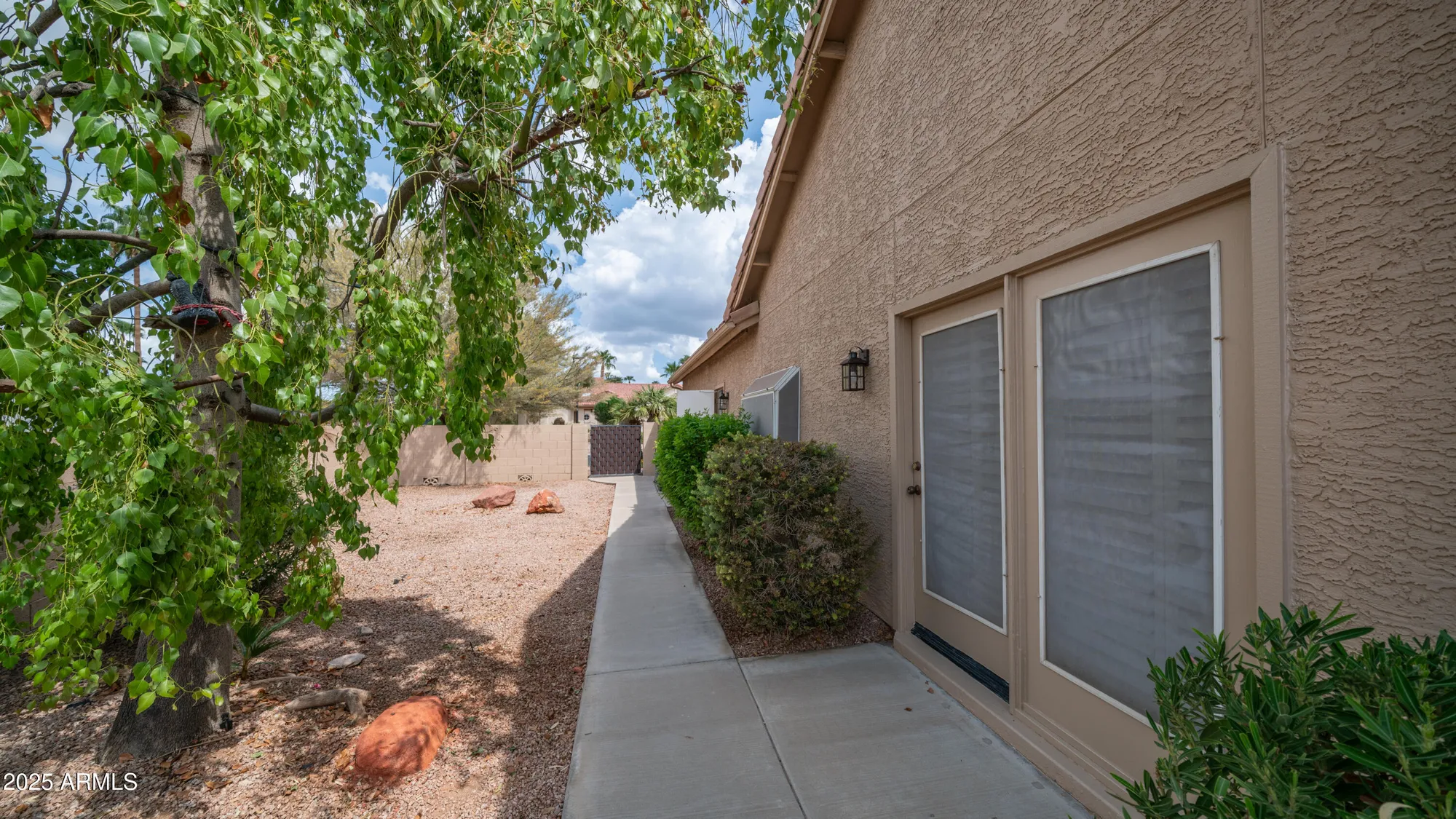 Property Slideshow image 35 of 64 | 10533 e nacoma dr, Sun Lakes, AZ, 85248