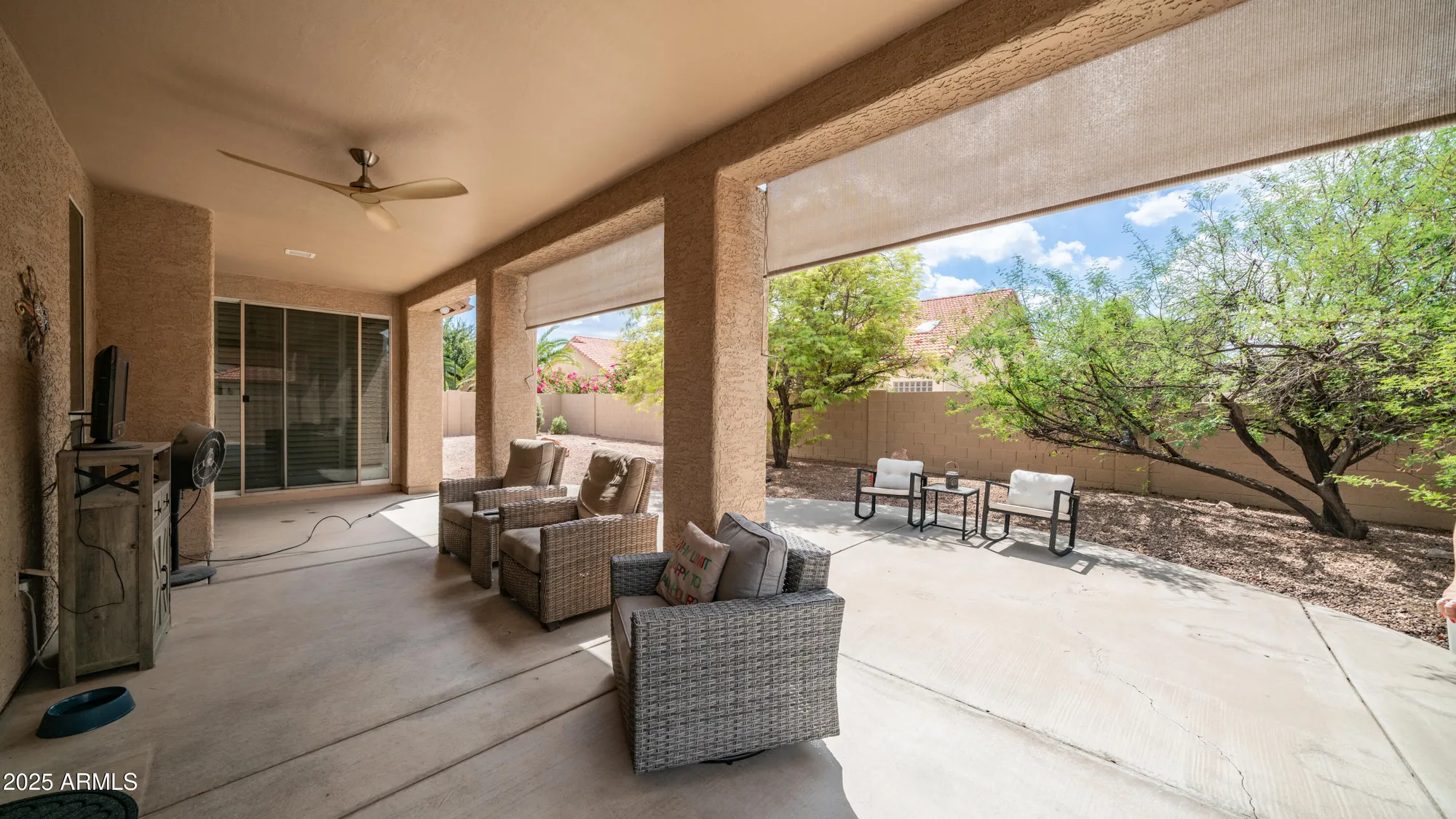 Property Slideshow image 38 of 64 | 10533 e nacoma dr, Sun Lakes, AZ, 85248