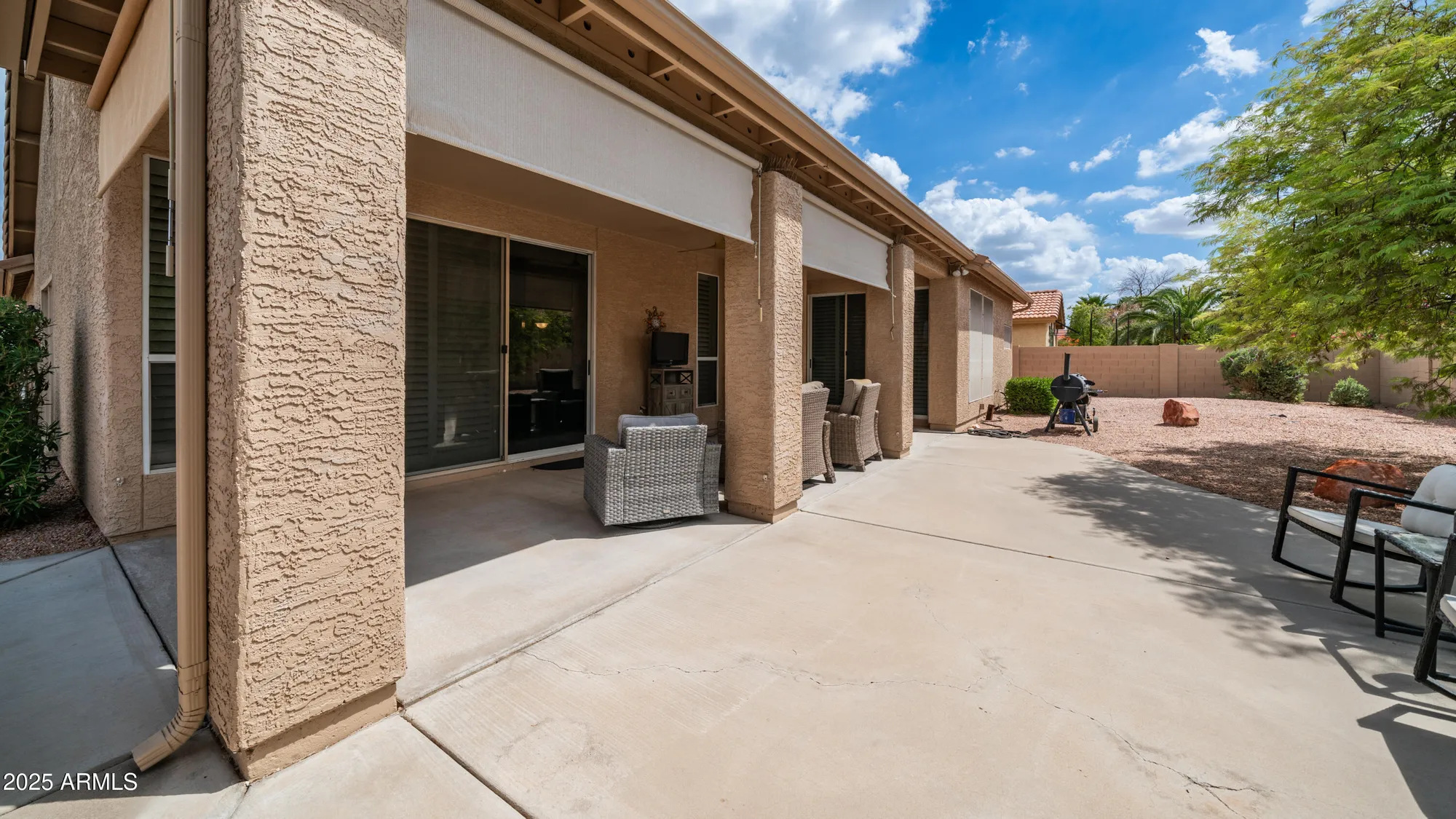 Property Slideshow image 40 of 64 | 10533 e nacoma dr, Sun Lakes, AZ, 85248