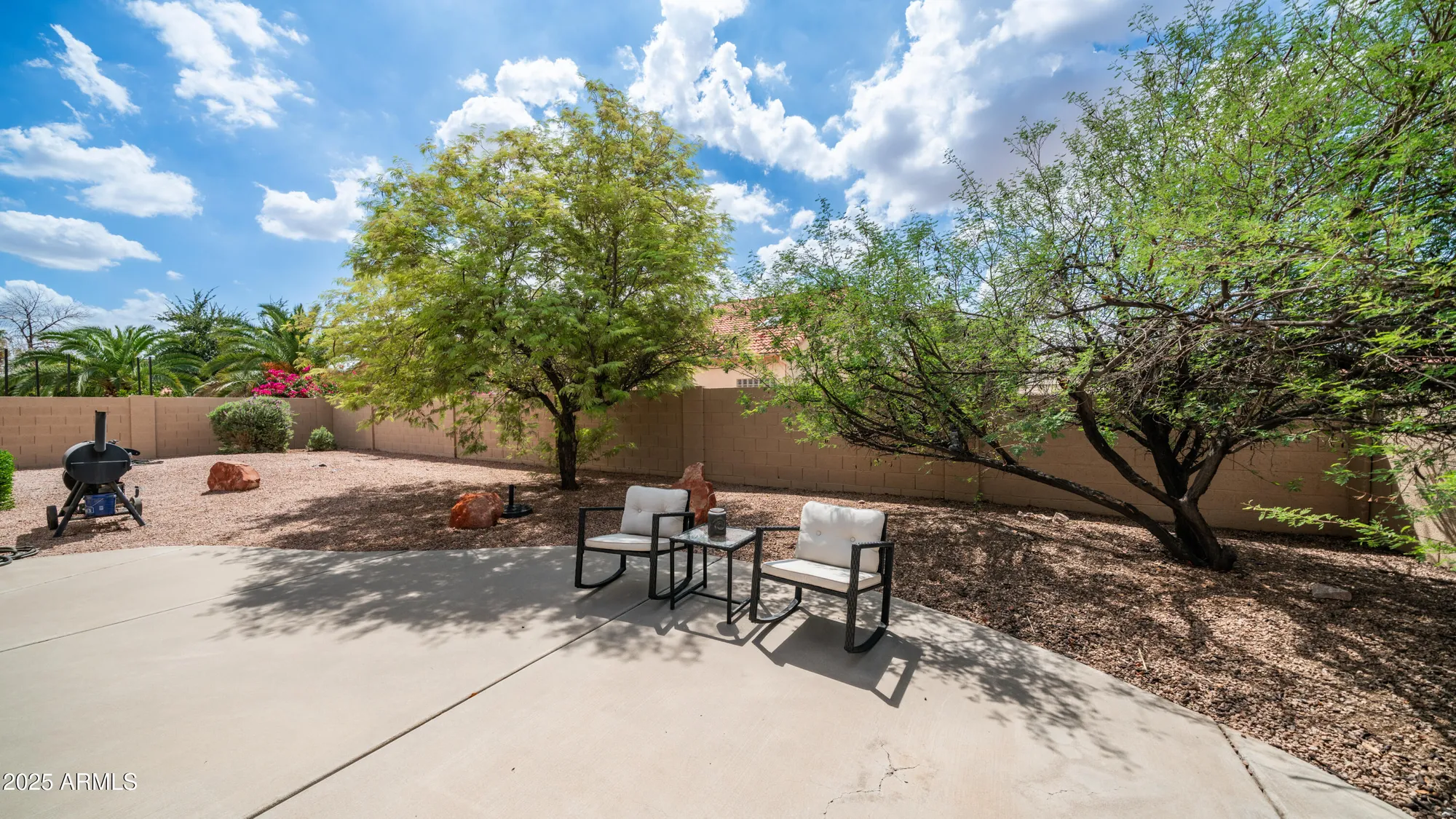 Property Slideshow image 39 of 64 | 10533 e nacoma dr, Sun Lakes, AZ, 85248