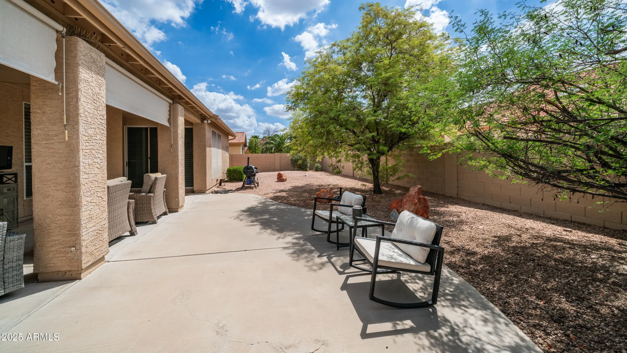 Property Slideshow image 41 of 64 | 10533 e nacoma dr, Sun Lakes, AZ, 85248
