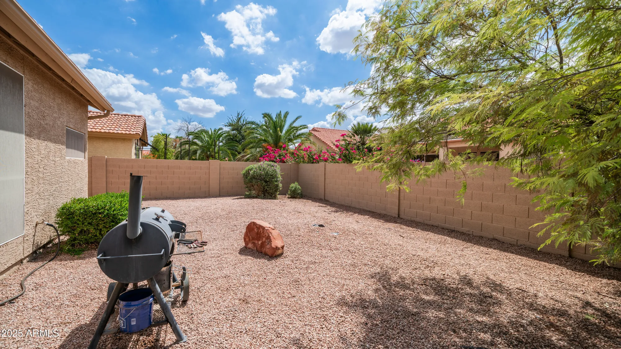 Property Slideshow image 43 of 64 | 10533 e nacoma dr, Sun Lakes, AZ, 85248