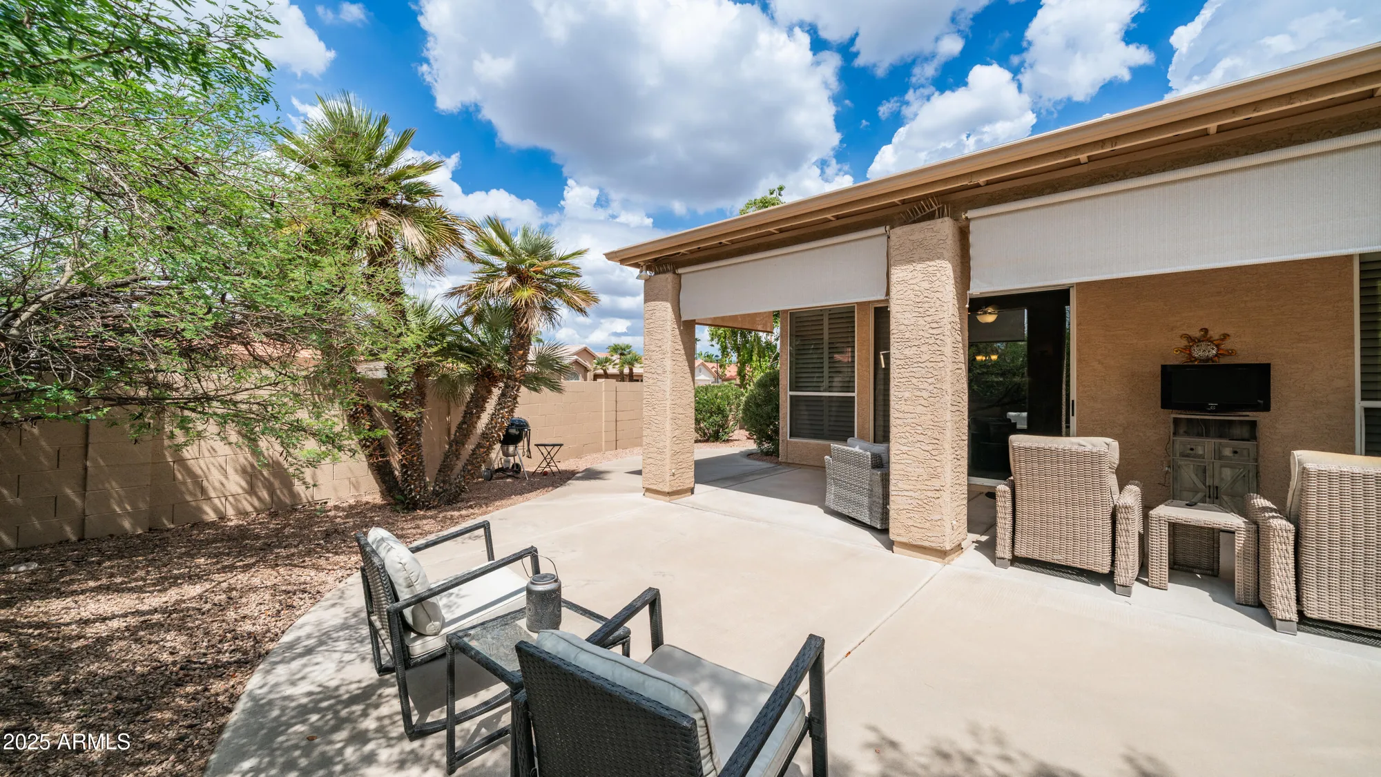 Property Slideshow image 42 of 64 | 10533 e nacoma dr, Sun Lakes, AZ, 85248