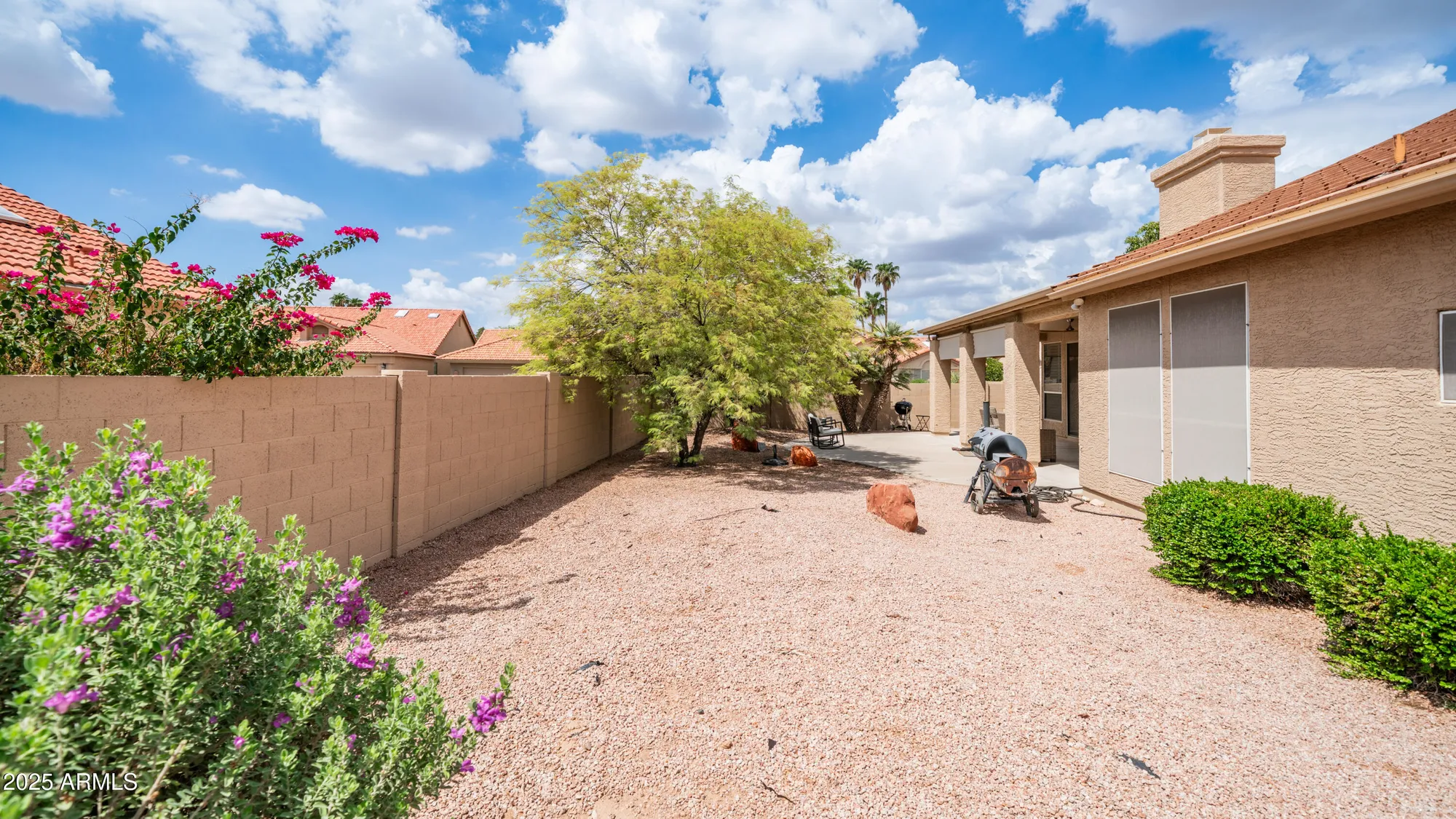 Property Slideshow image 44 of 64 | 10533 e nacoma dr, Sun Lakes, AZ, 85248