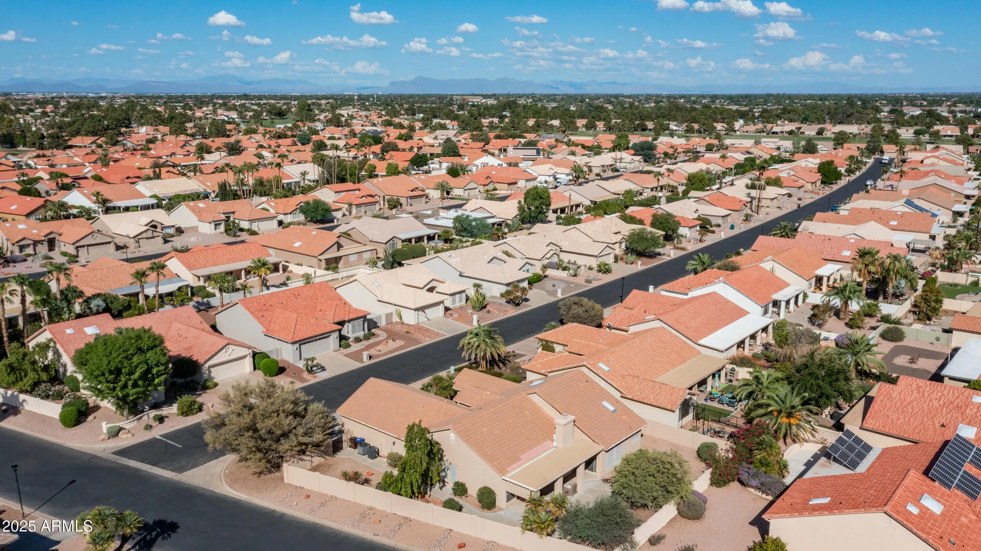 Property Slideshow image 49 of 64 | 10533 e nacoma dr, Sun Lakes, AZ, 85248